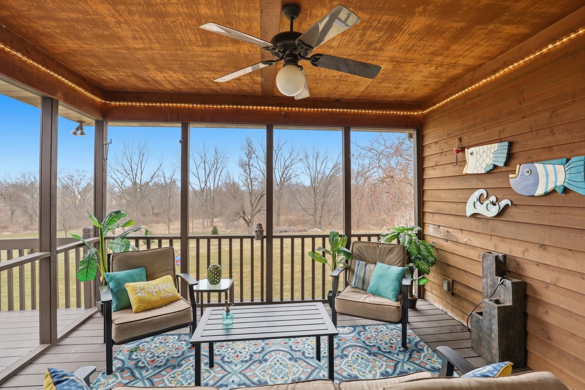 Image of 2025 N 110 W