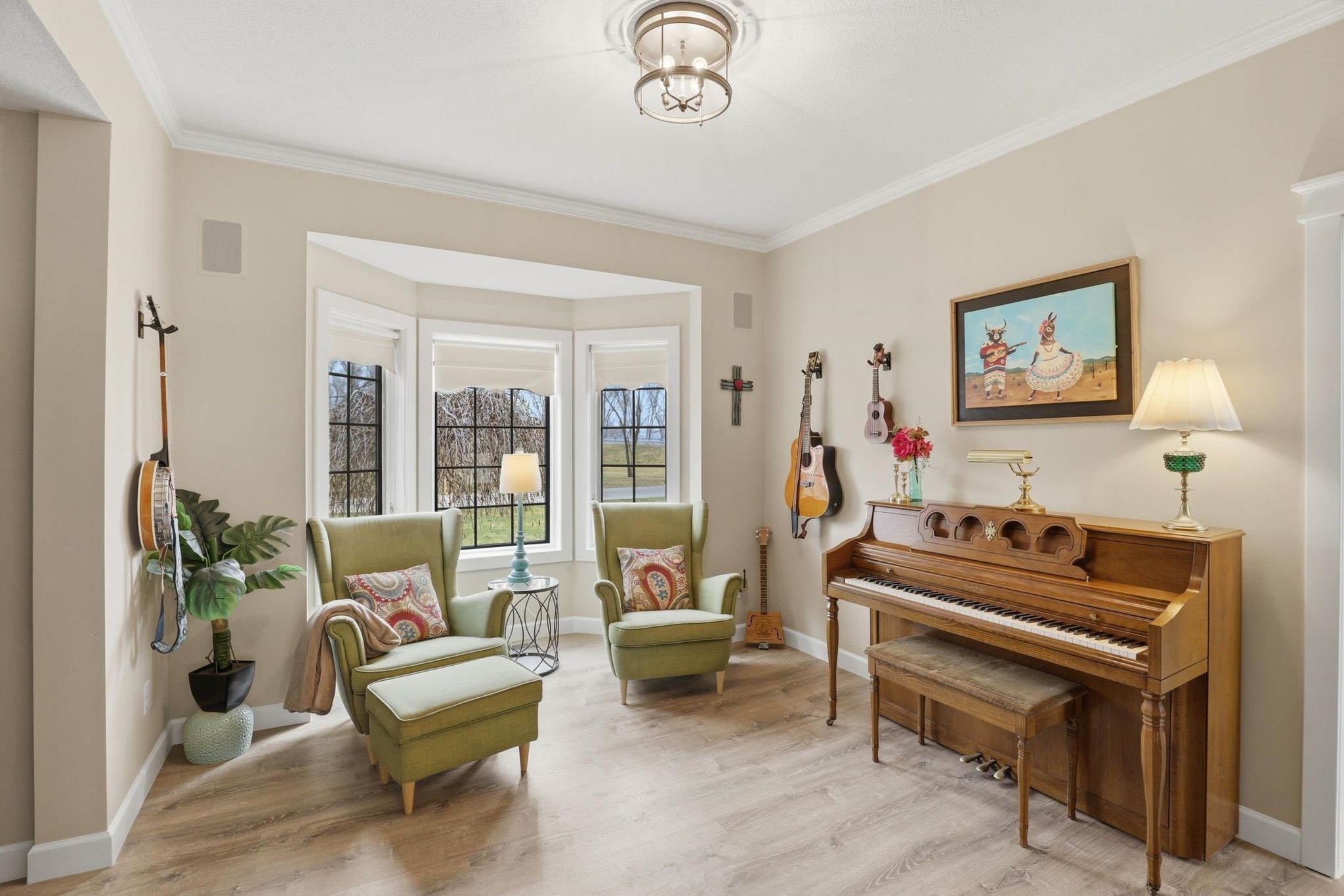 Image of 2025 N 110 W