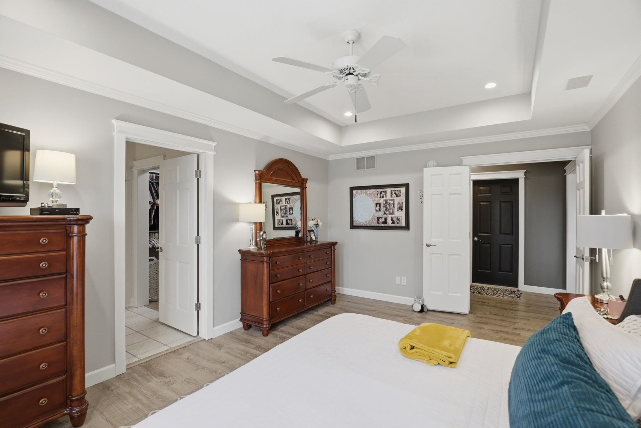 Image of 2025 N 110 W