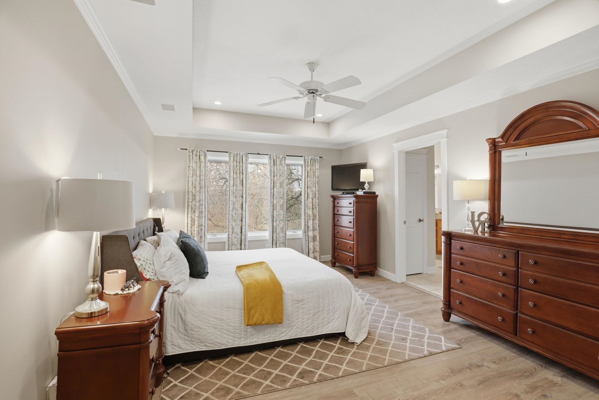 Image of 2025 N 110 W