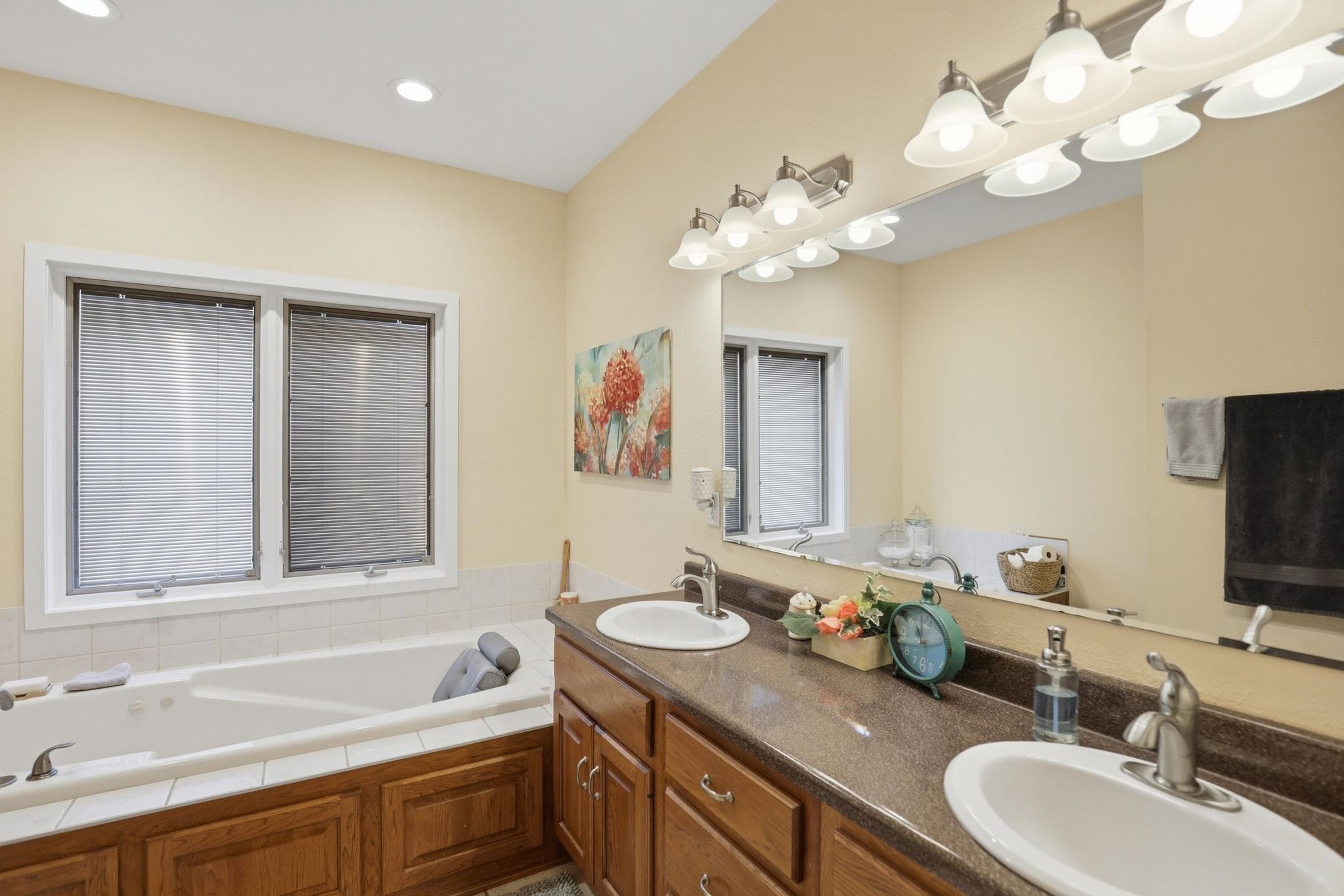 Image of 2025 N 110 W