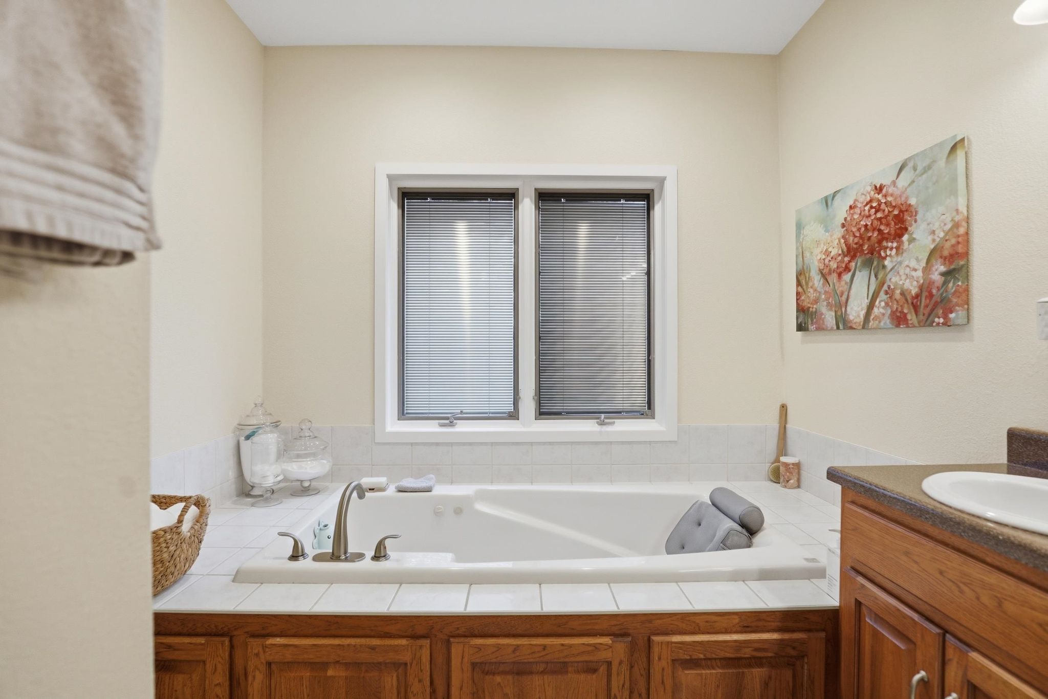 Image of 2025 N 110 W