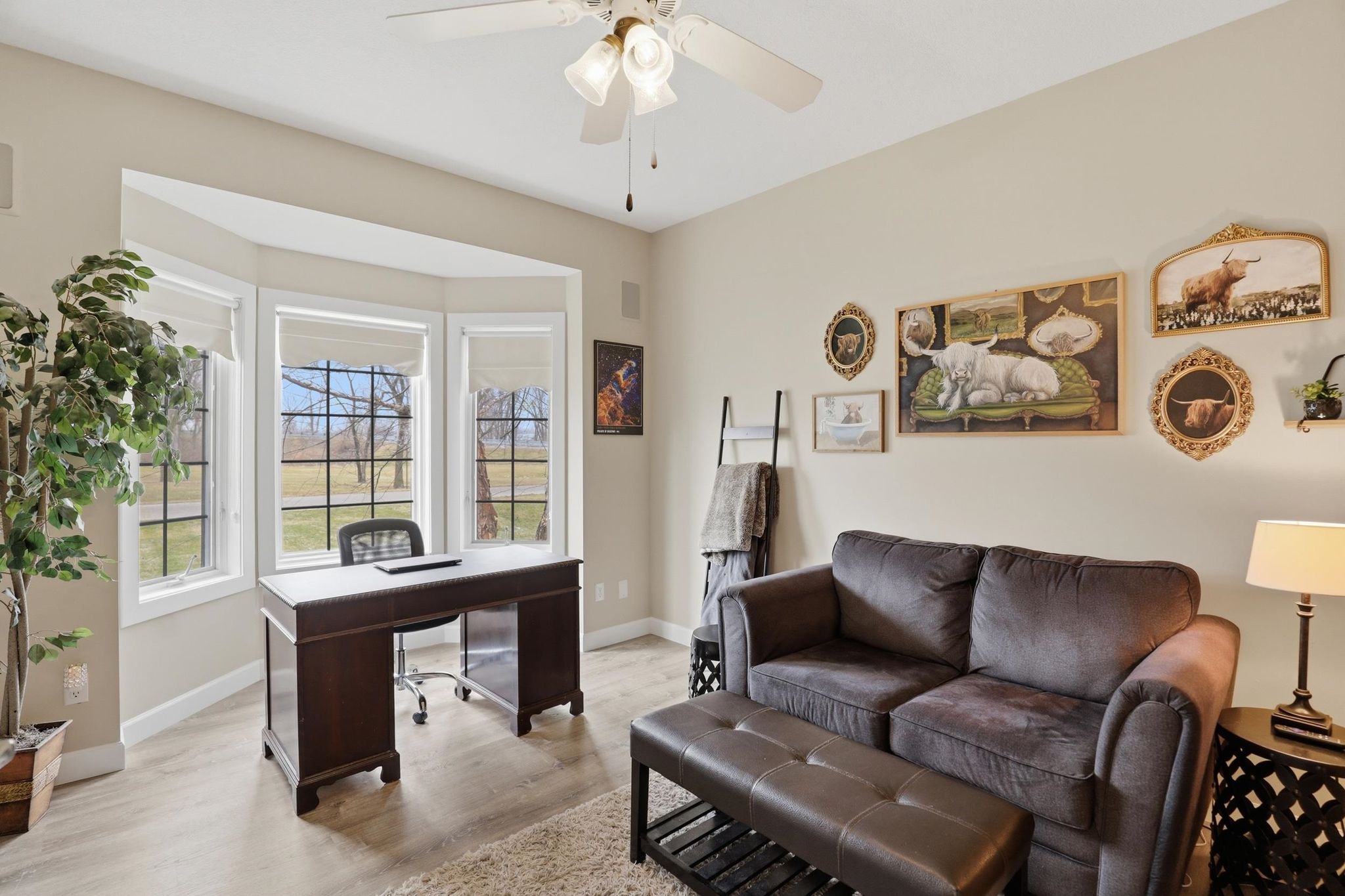 Image of 2025 N 110 W