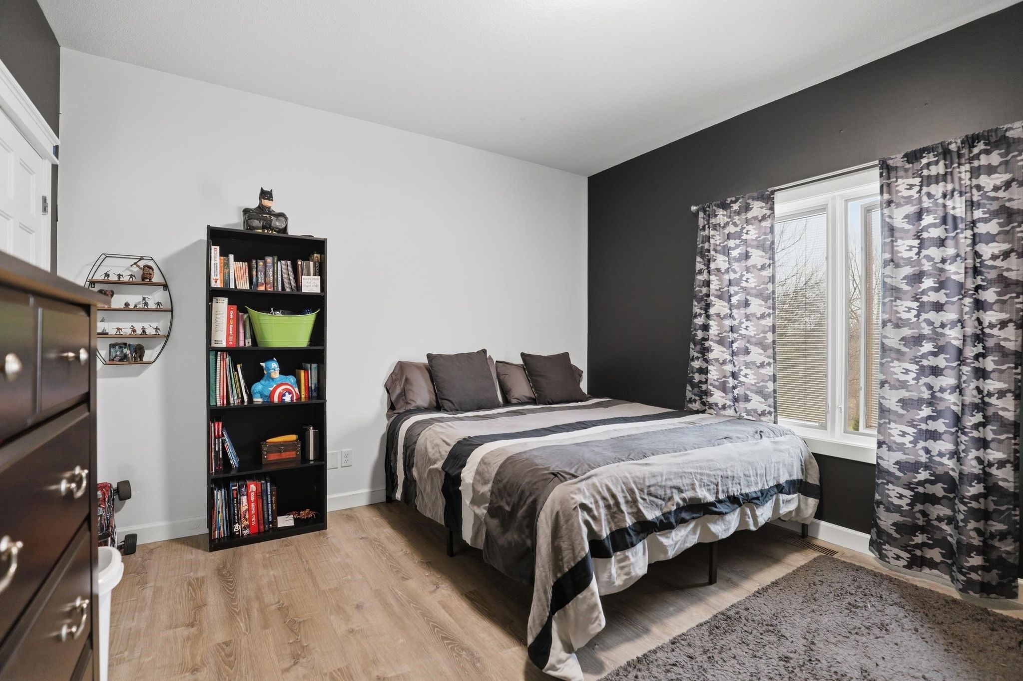 Image of 2025 N 110 W