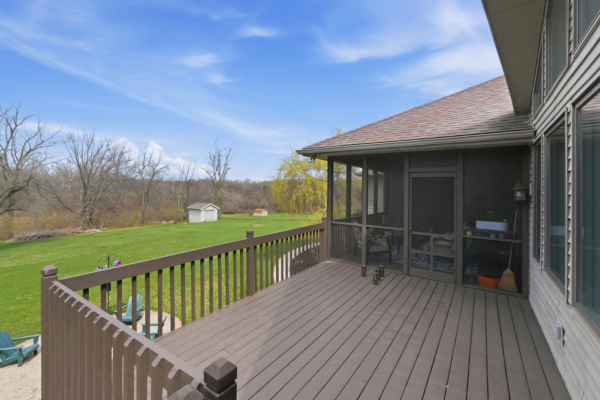 Image of 2025 N 110 W