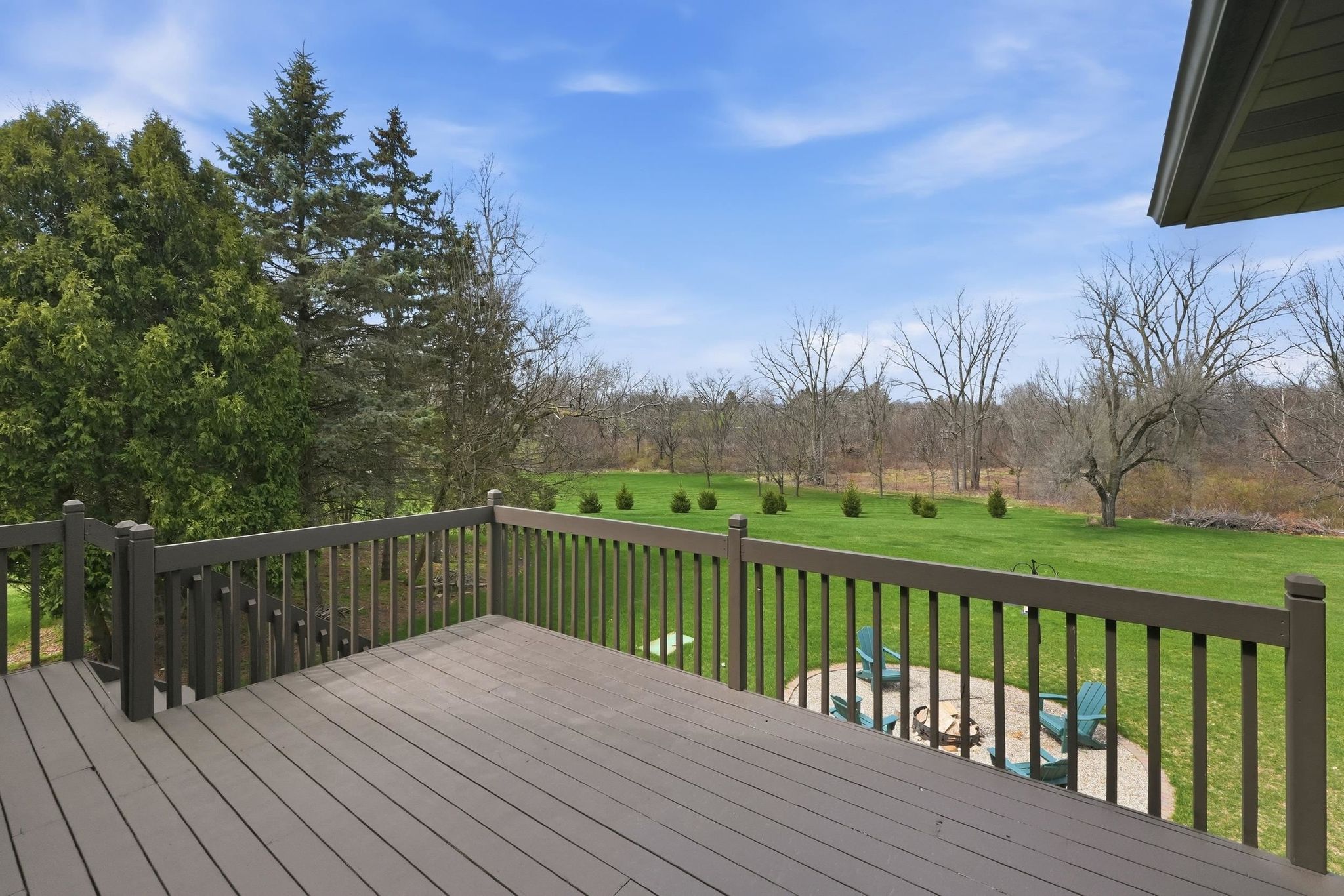 Image of 2025 N 110 W