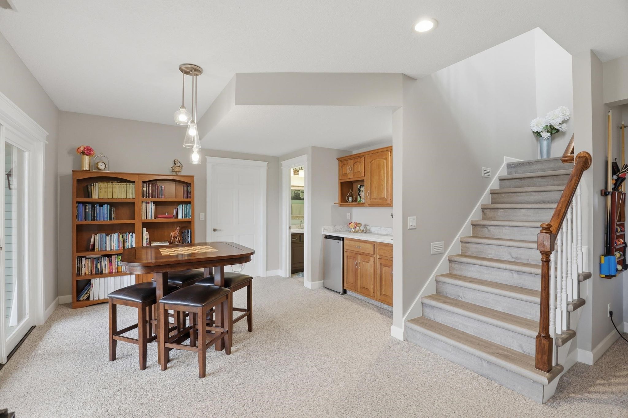 Image of 2025 N 110 W