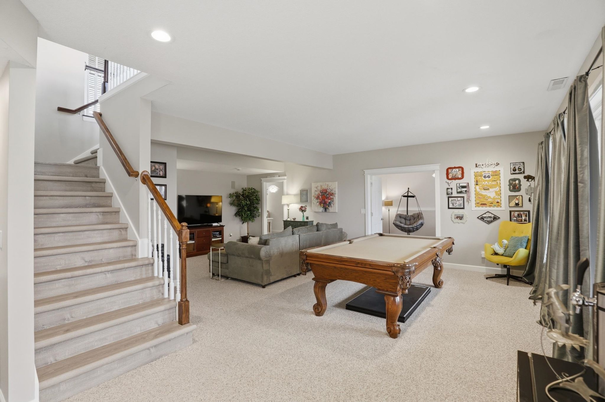 Image of 2025 N 110 W