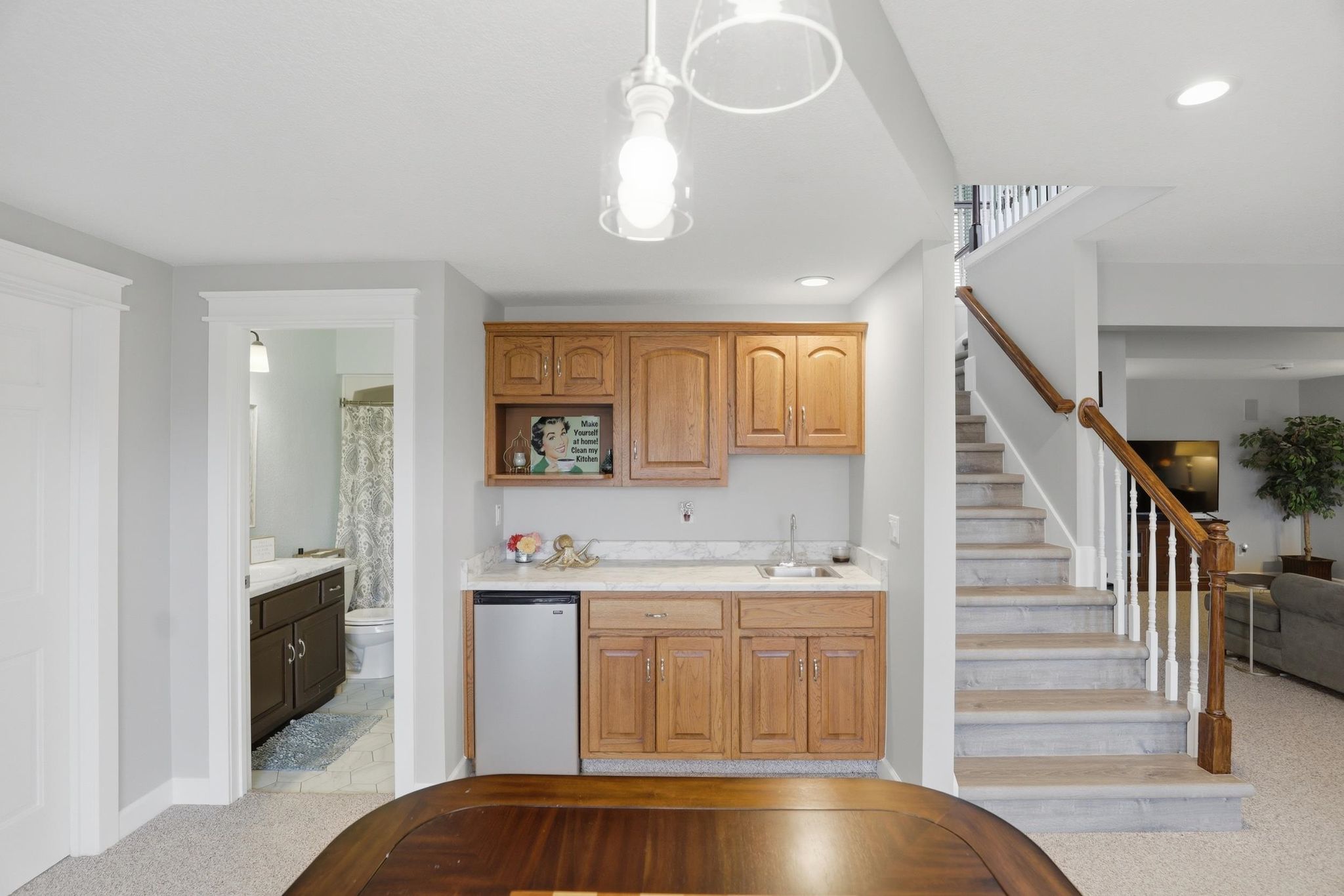 Image of 2025 N 110 W