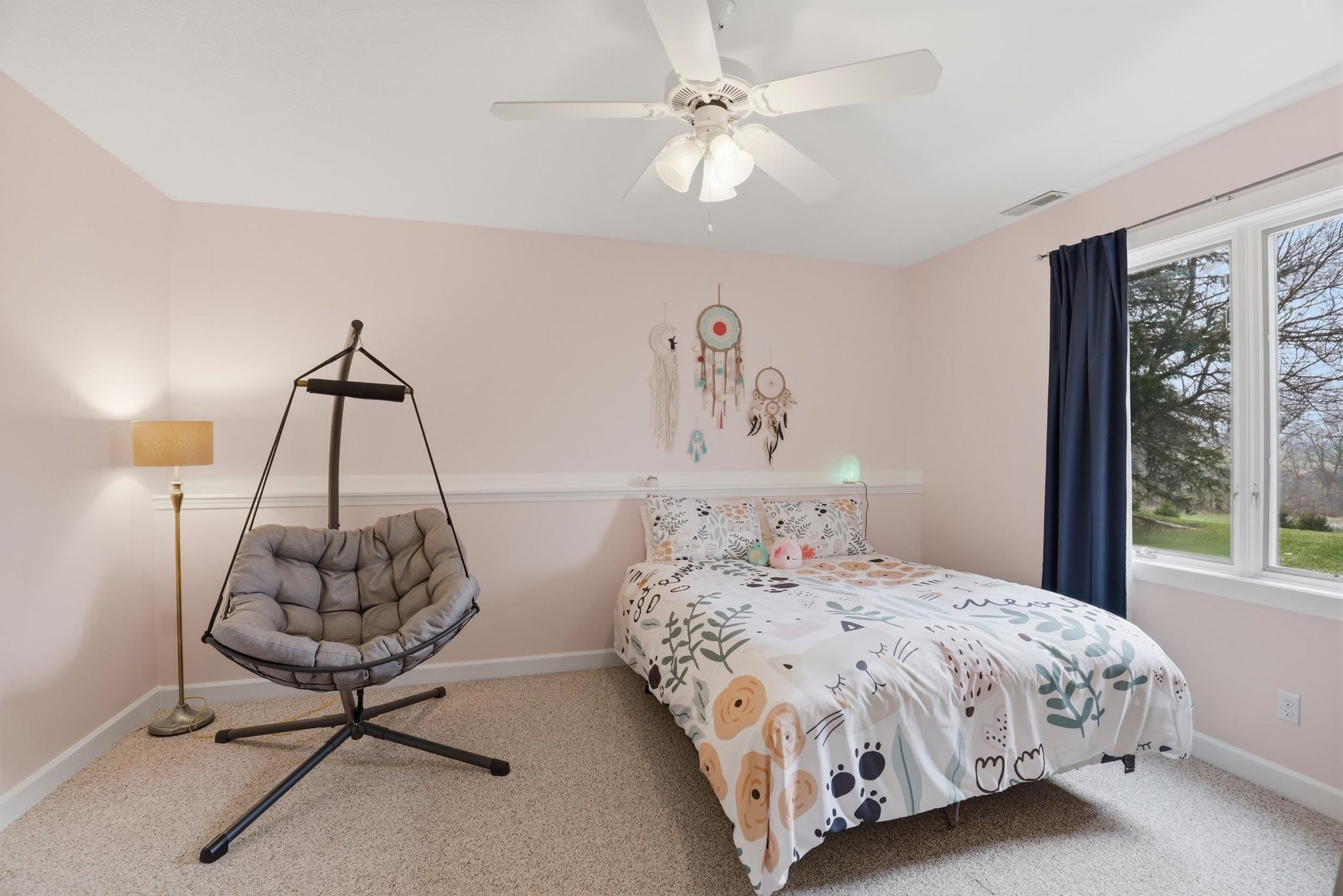 Image of 2025 N 110 W