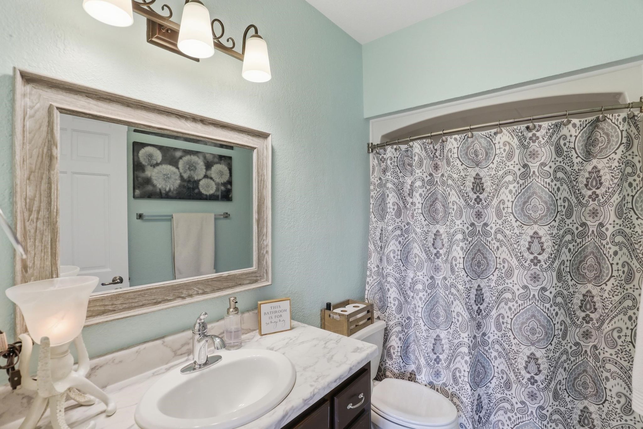 Image of 2025 N 110 W