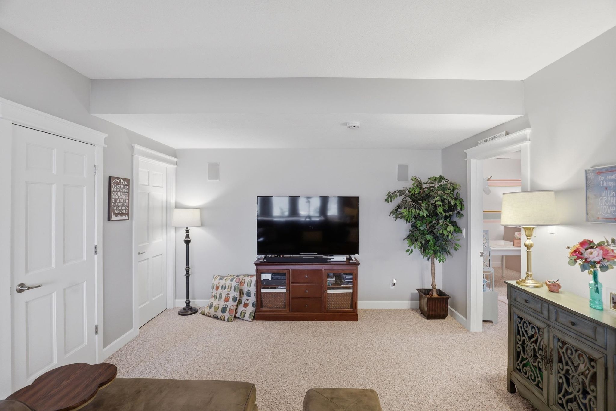 Image of 2025 N 110 W