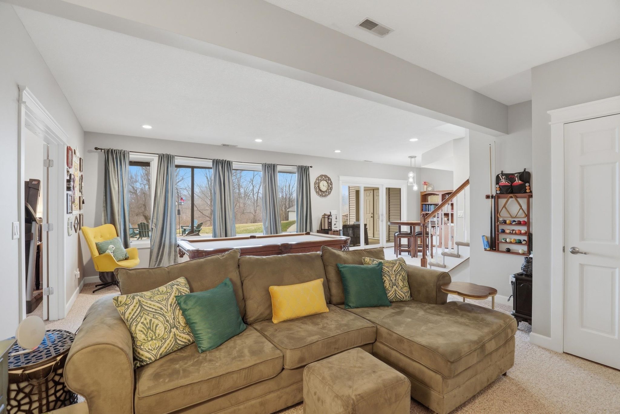 Image of 2025 N 110 W