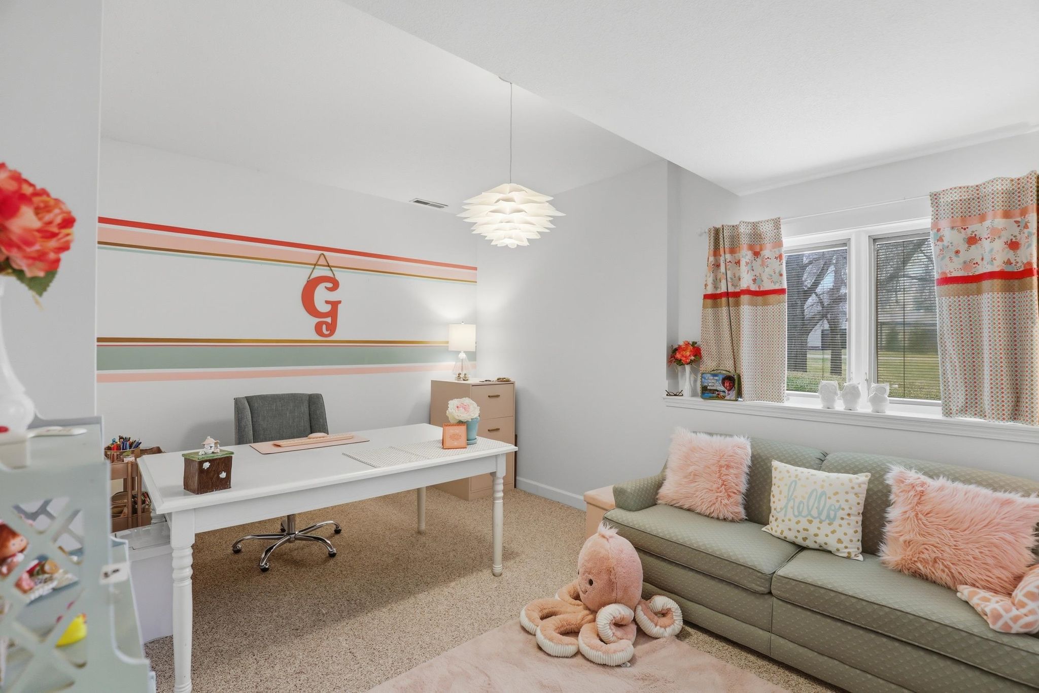 Image of 2025 N 110 W