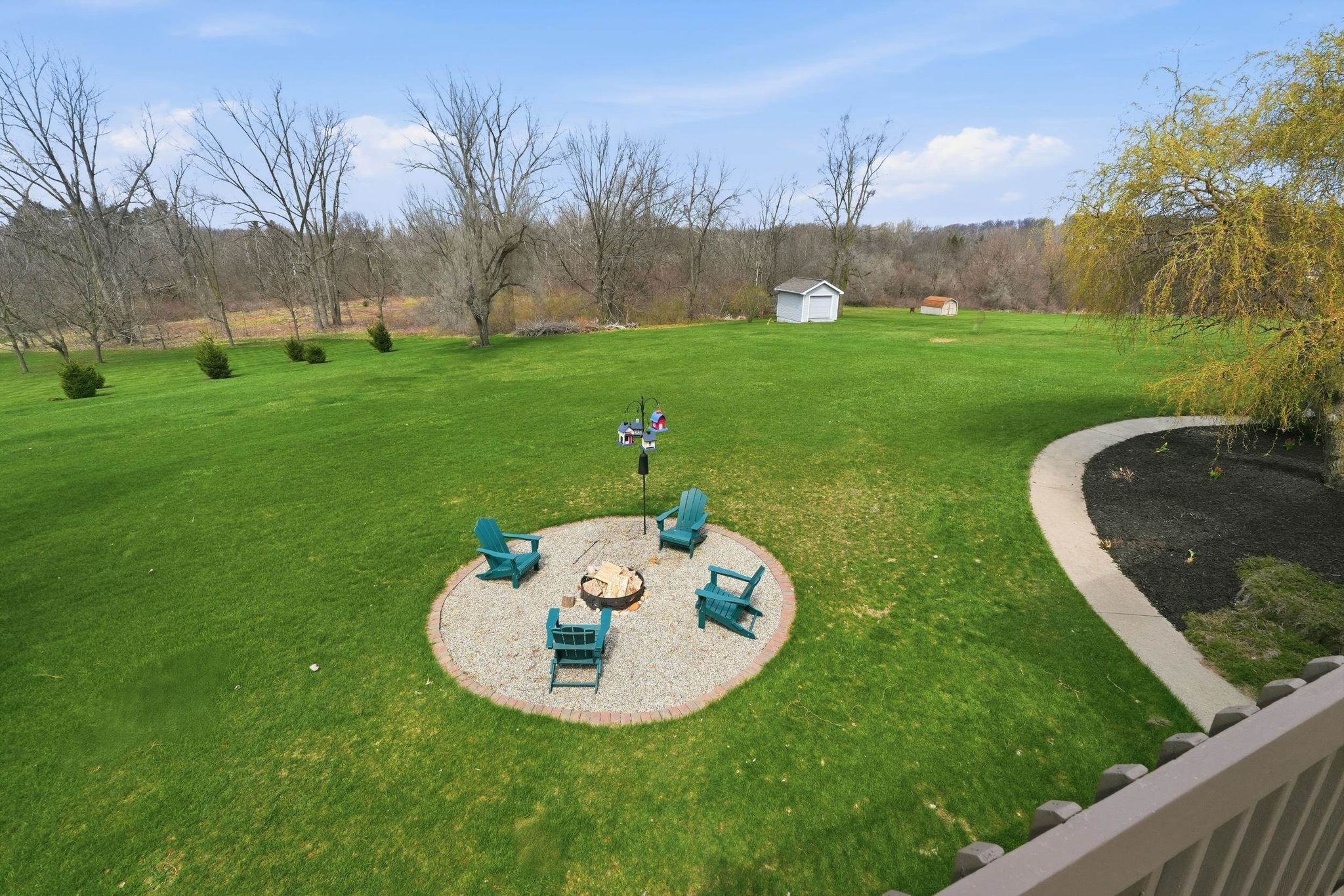 Image of 2025 N 110 W