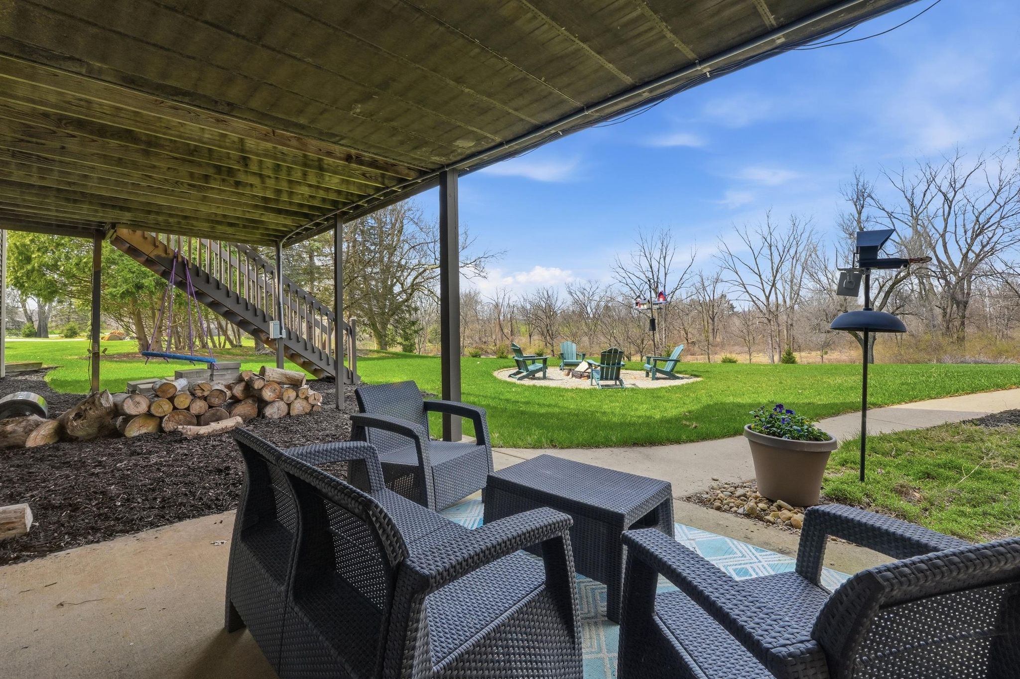 Image of 2025 N 110 W