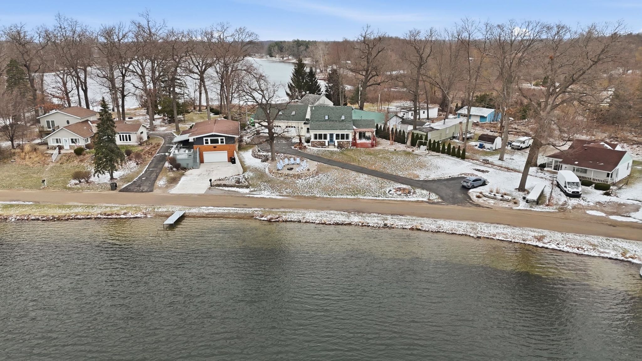 Image of 11995 E 600 N