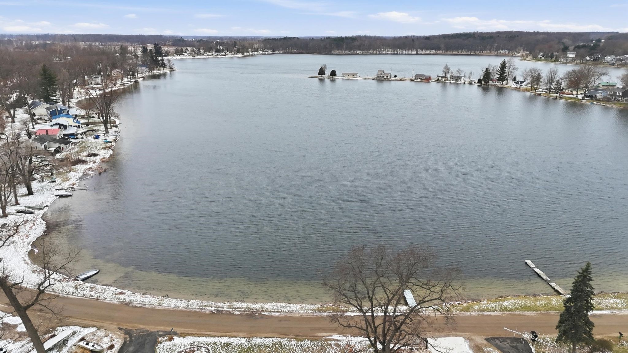 Image of 11995 E 600 N