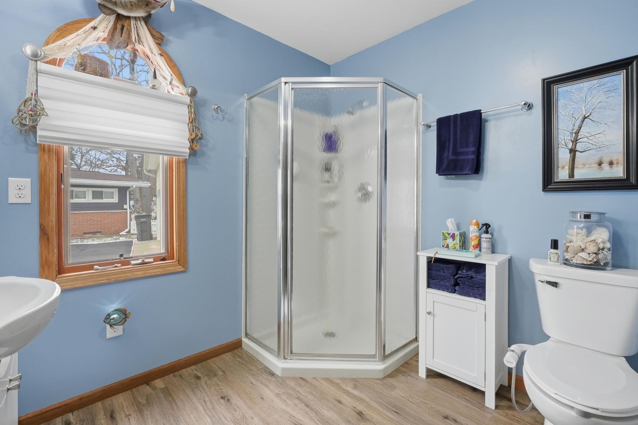 Image of 11995 E 600 N