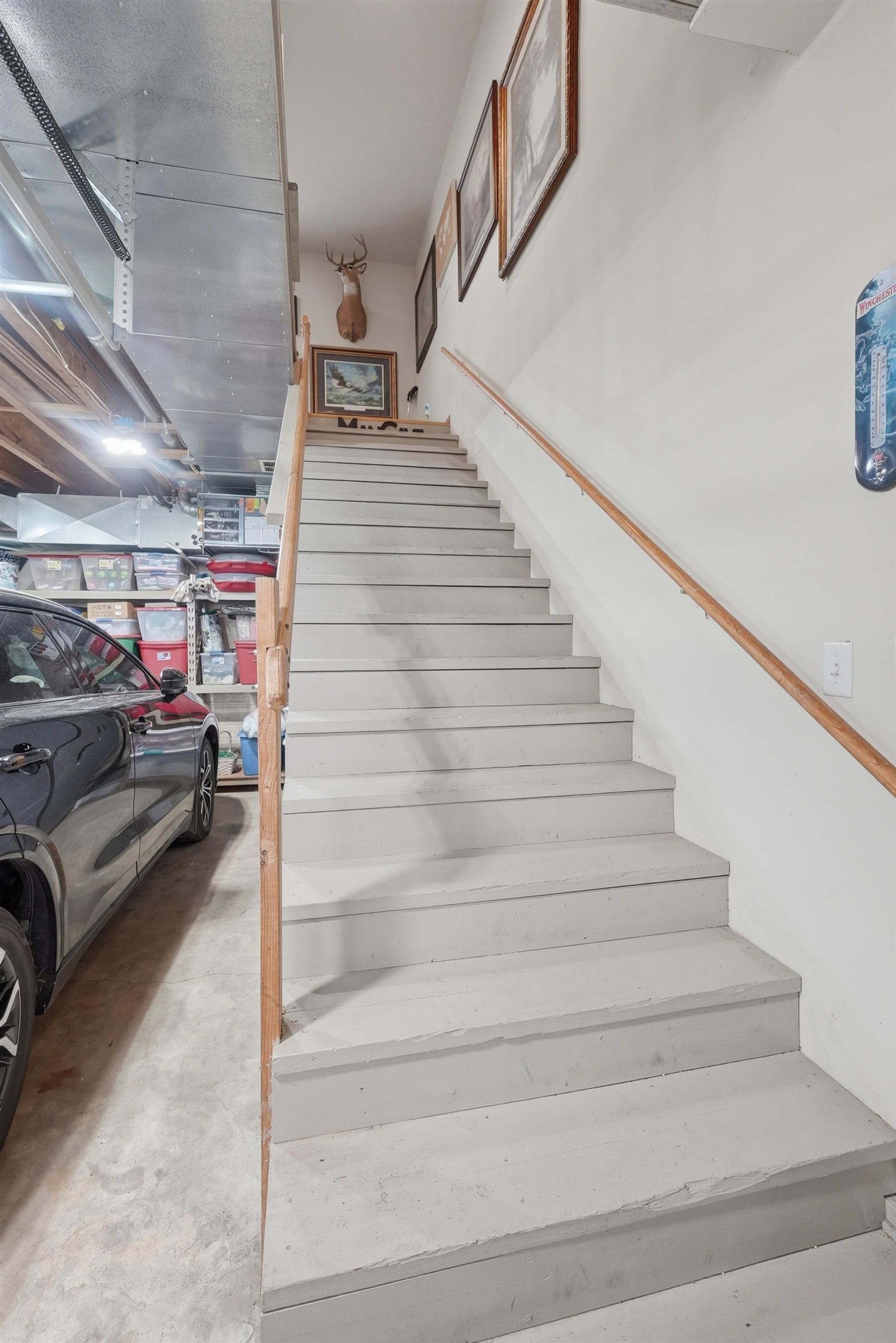 Image of 11995 E 600 N