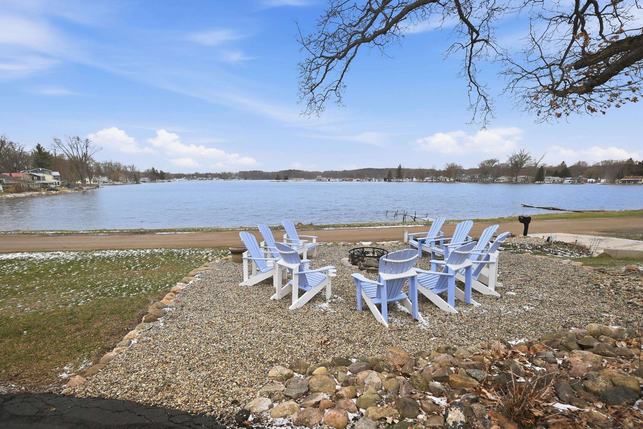 Image of 11995 E 600 N