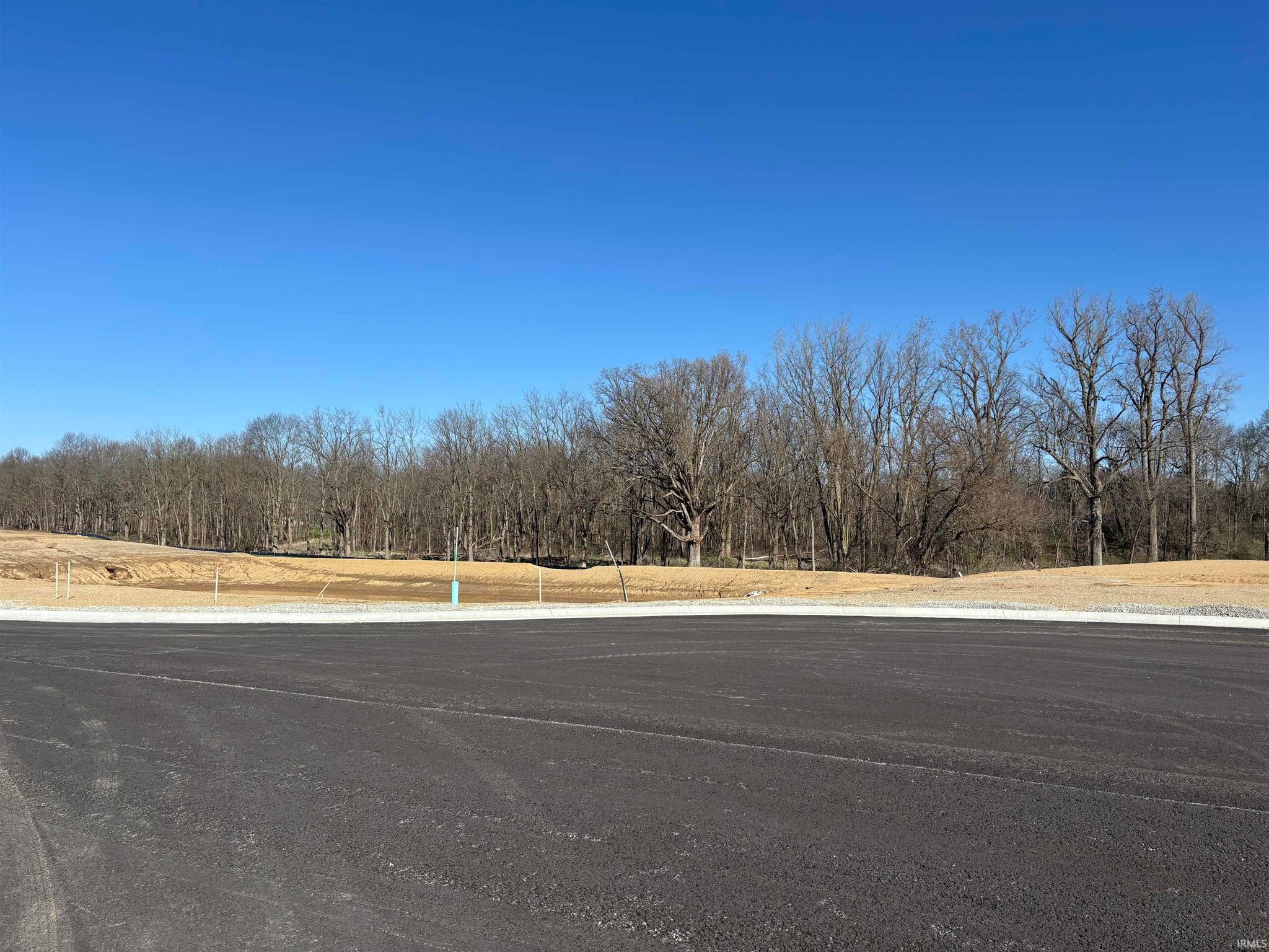 1292 Gentle Brook Trail 1292 Gentle Brook Trail