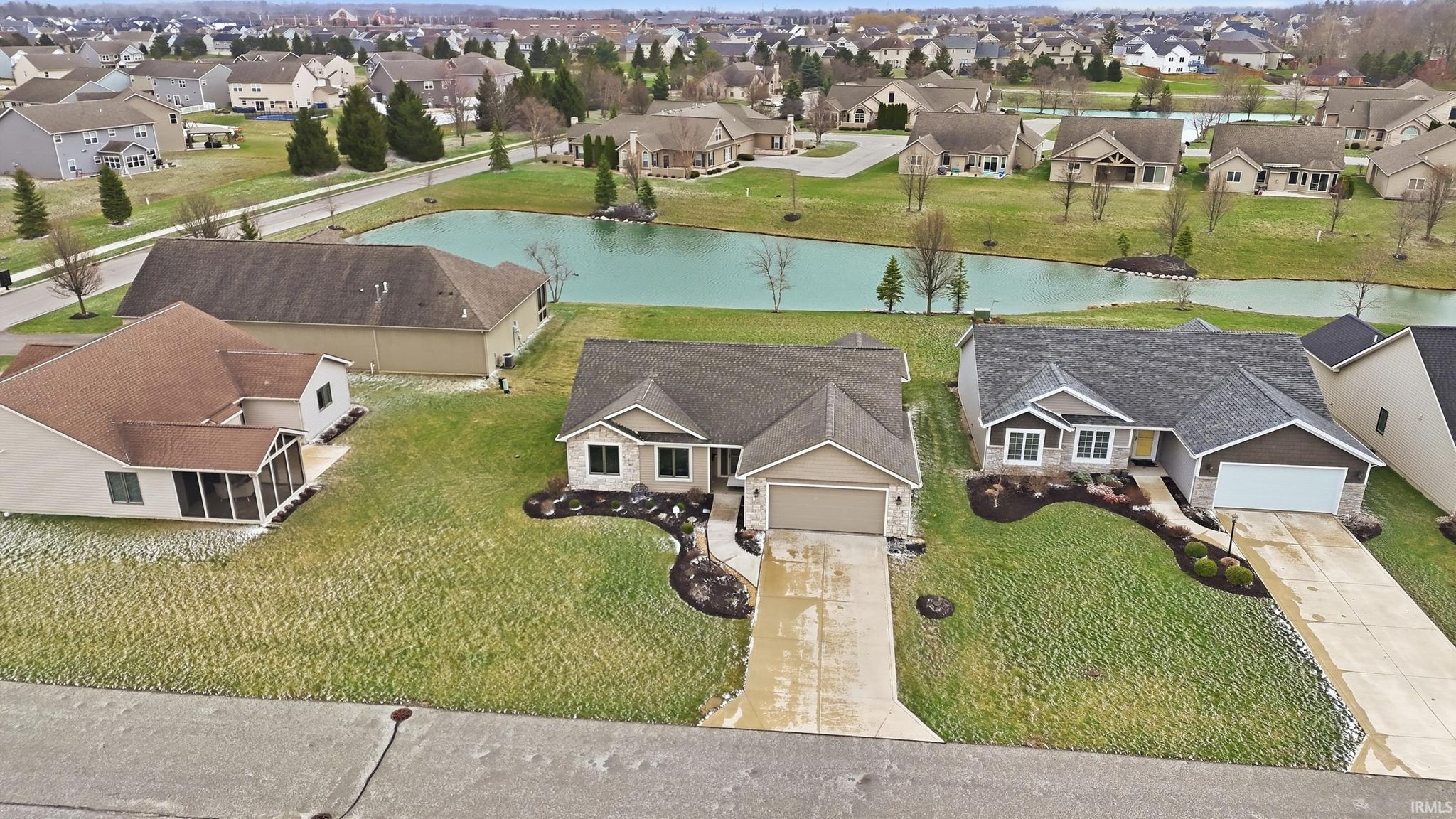 Image of 13505 Emerald Run Court