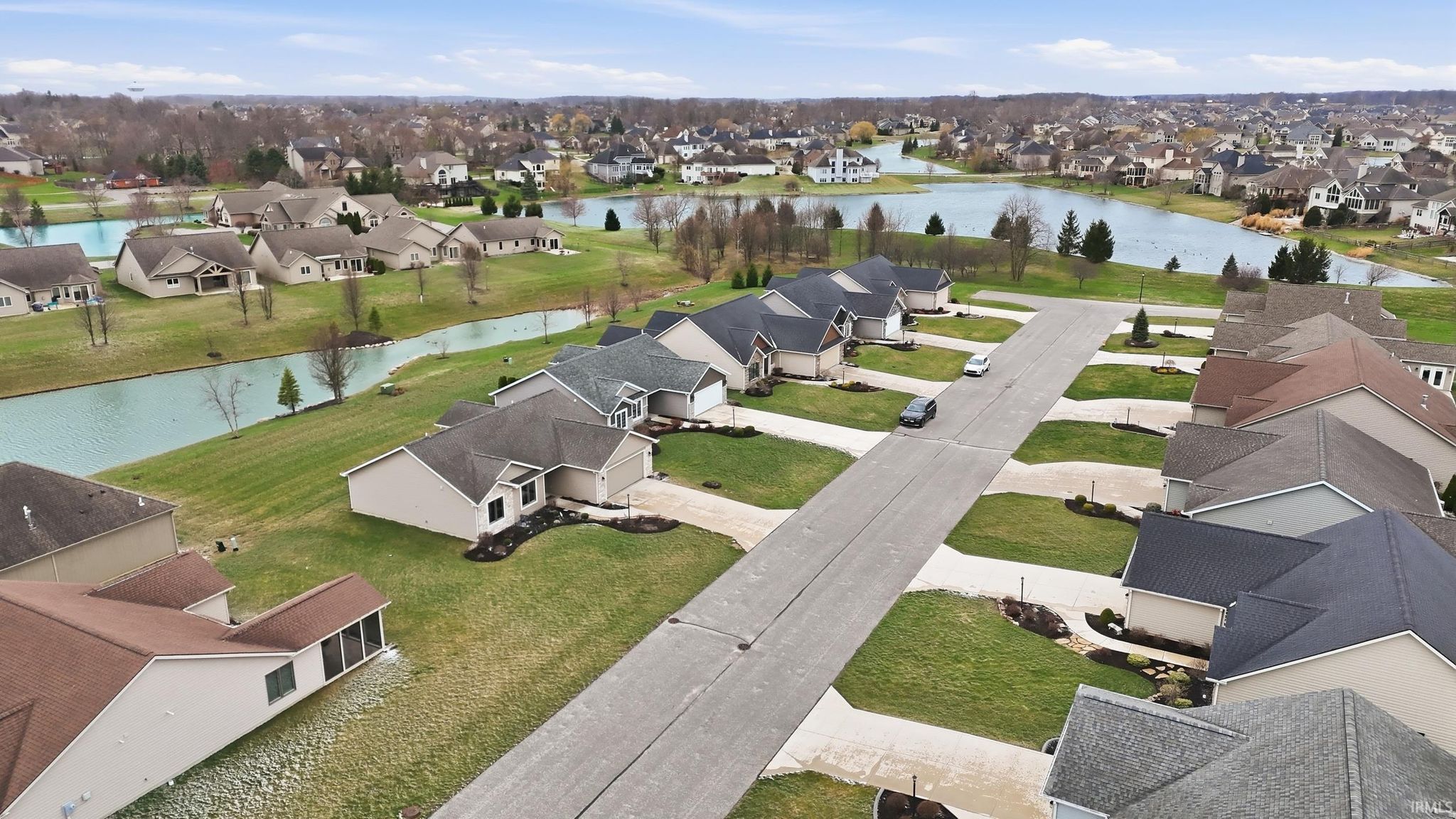 Image of 13505 Emerald Run Court