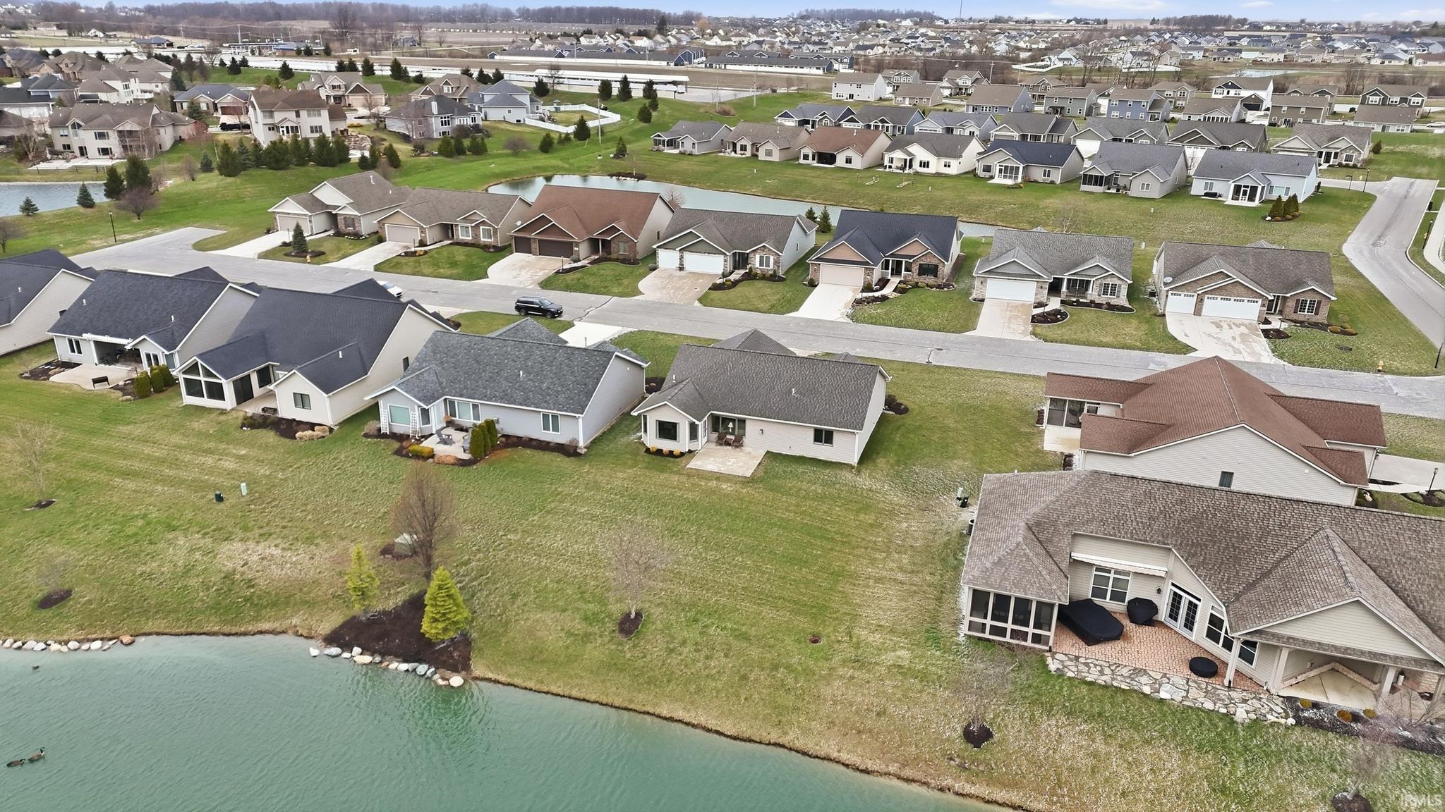 Image of 13505 Emerald Run Court