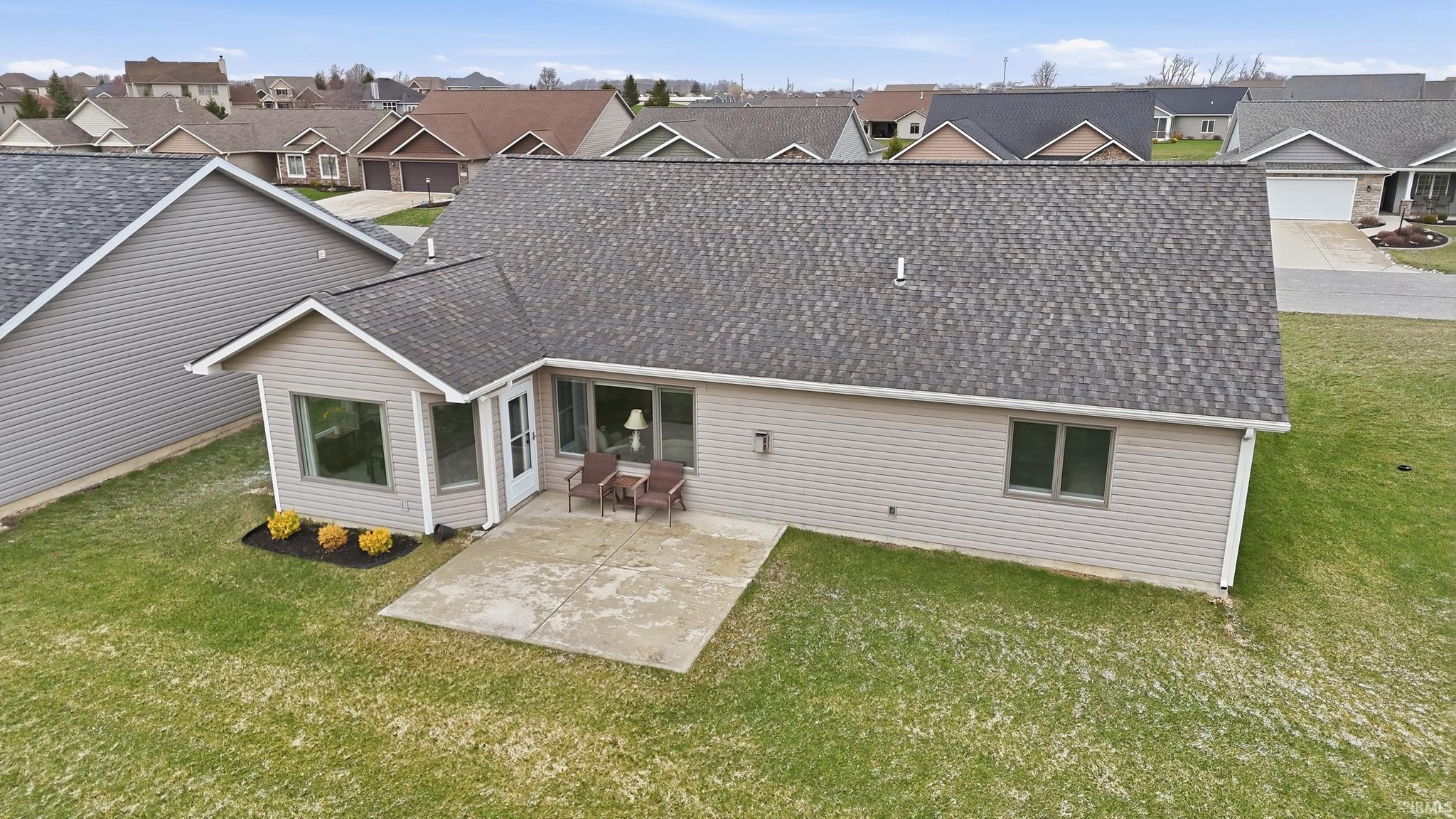 Image of 13505 Emerald Run Court