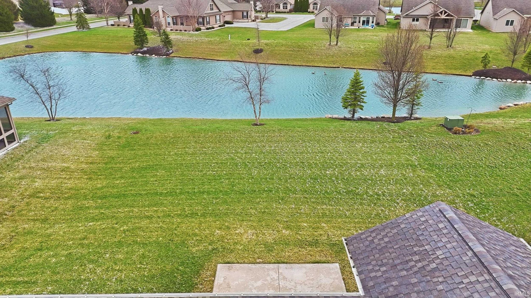 Image of 13505 Emerald Run Court