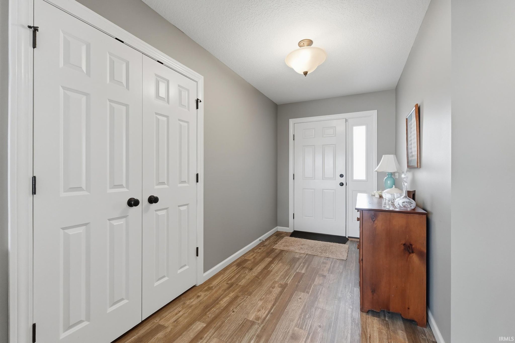 Image of 13505 Emerald Run Court