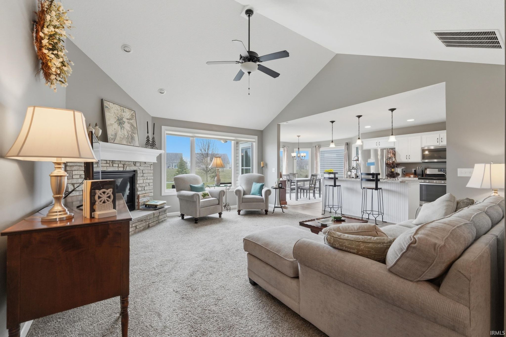 Image of 13505 Emerald Run Court