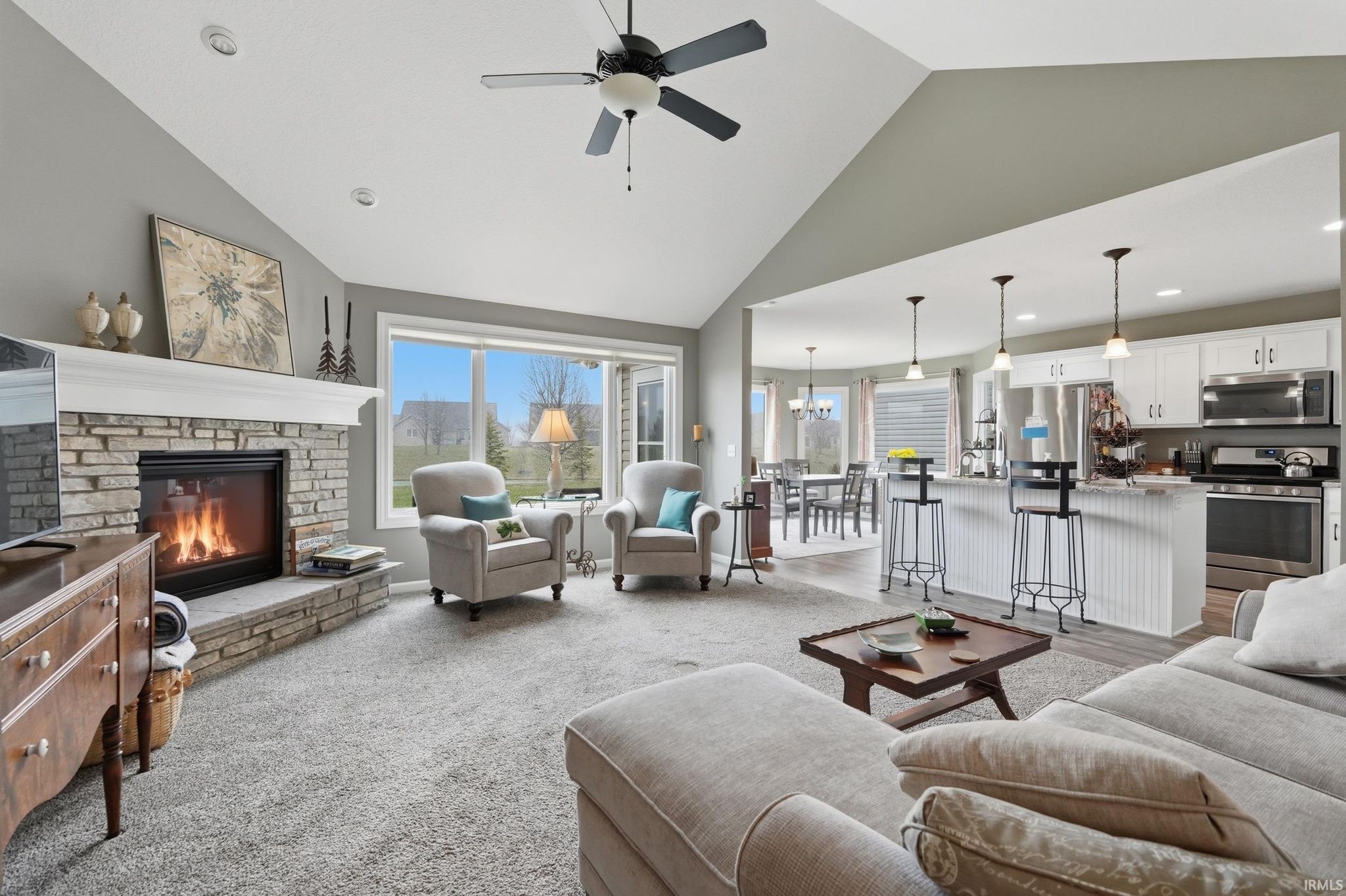 Image of 13505 Emerald Run Court