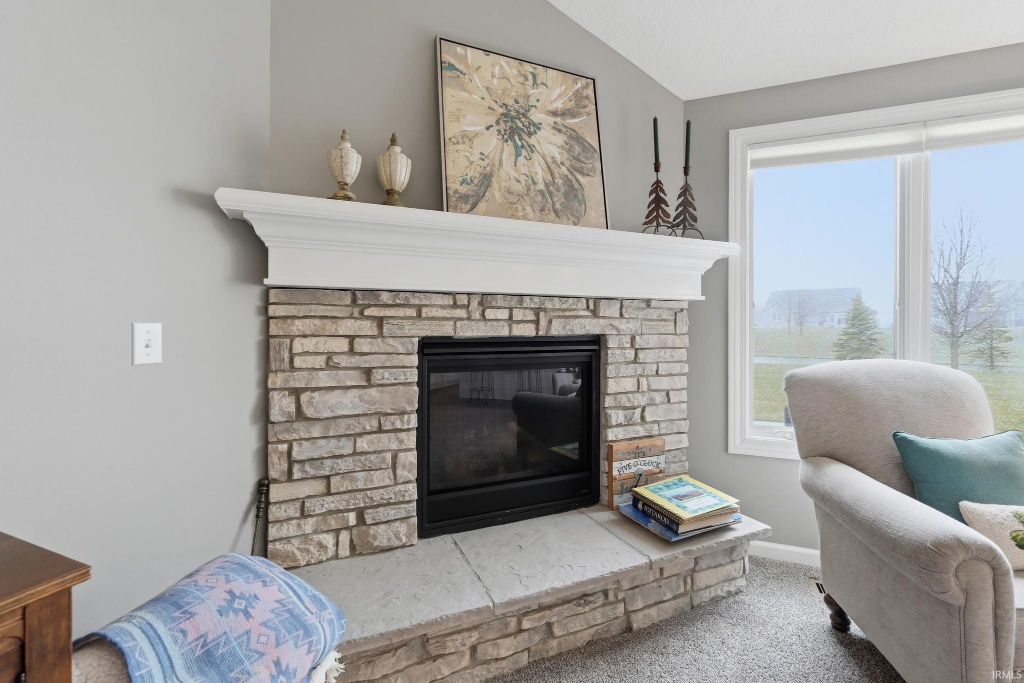 Image of 13505 Emerald Run Court