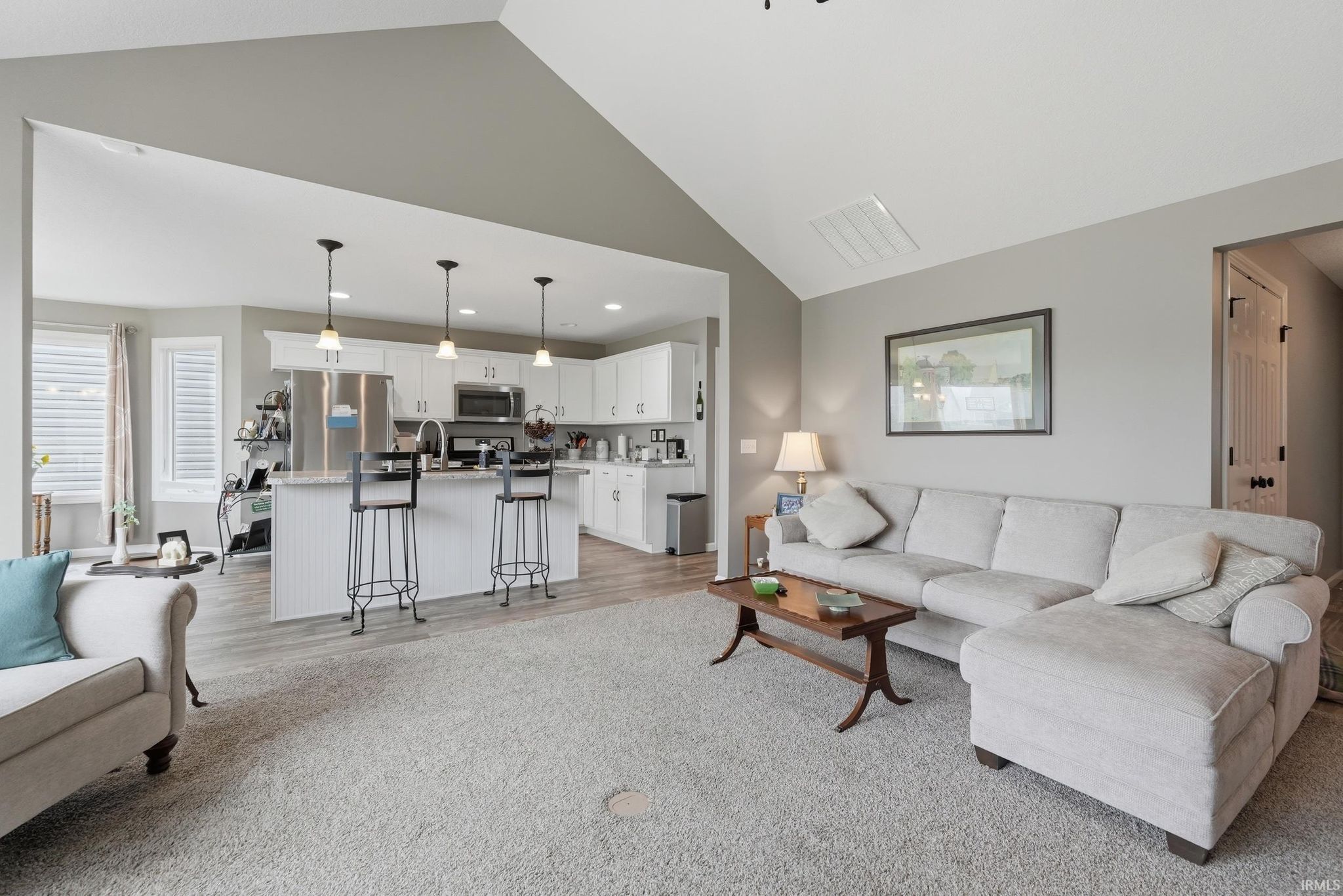 Image of 13505 Emerald Run Court