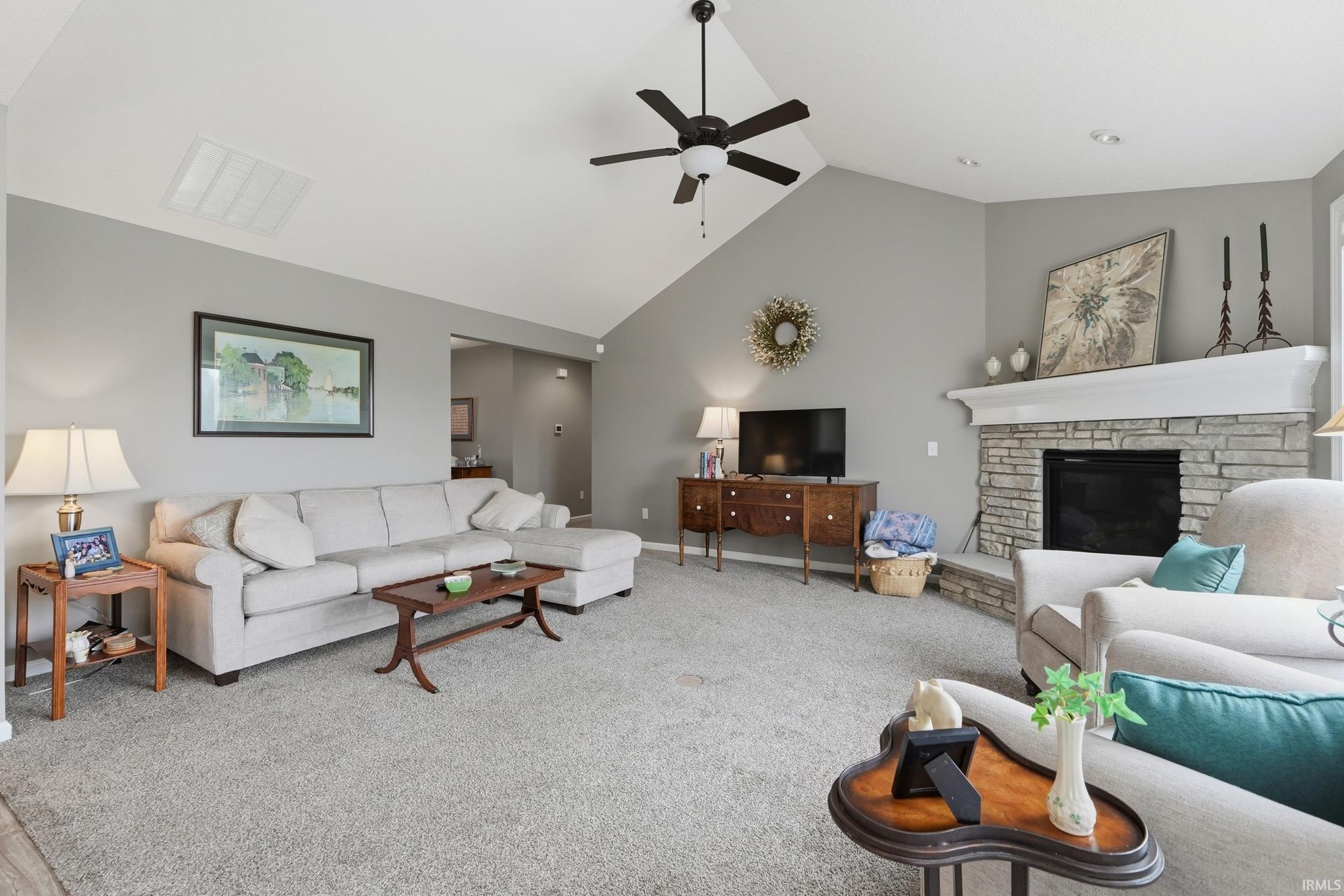 Image of 13505 Emerald Run Court