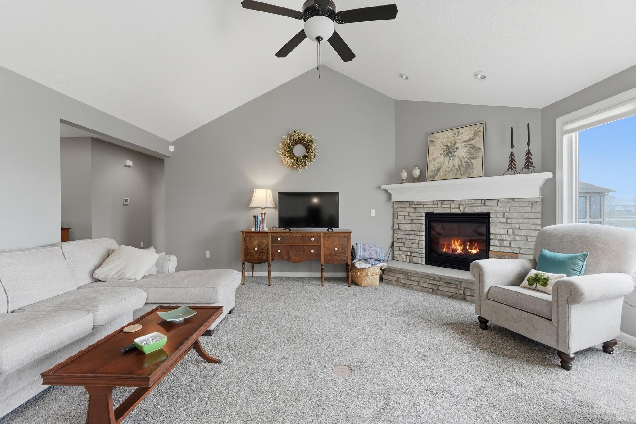 Image of 13505 Emerald Run Court