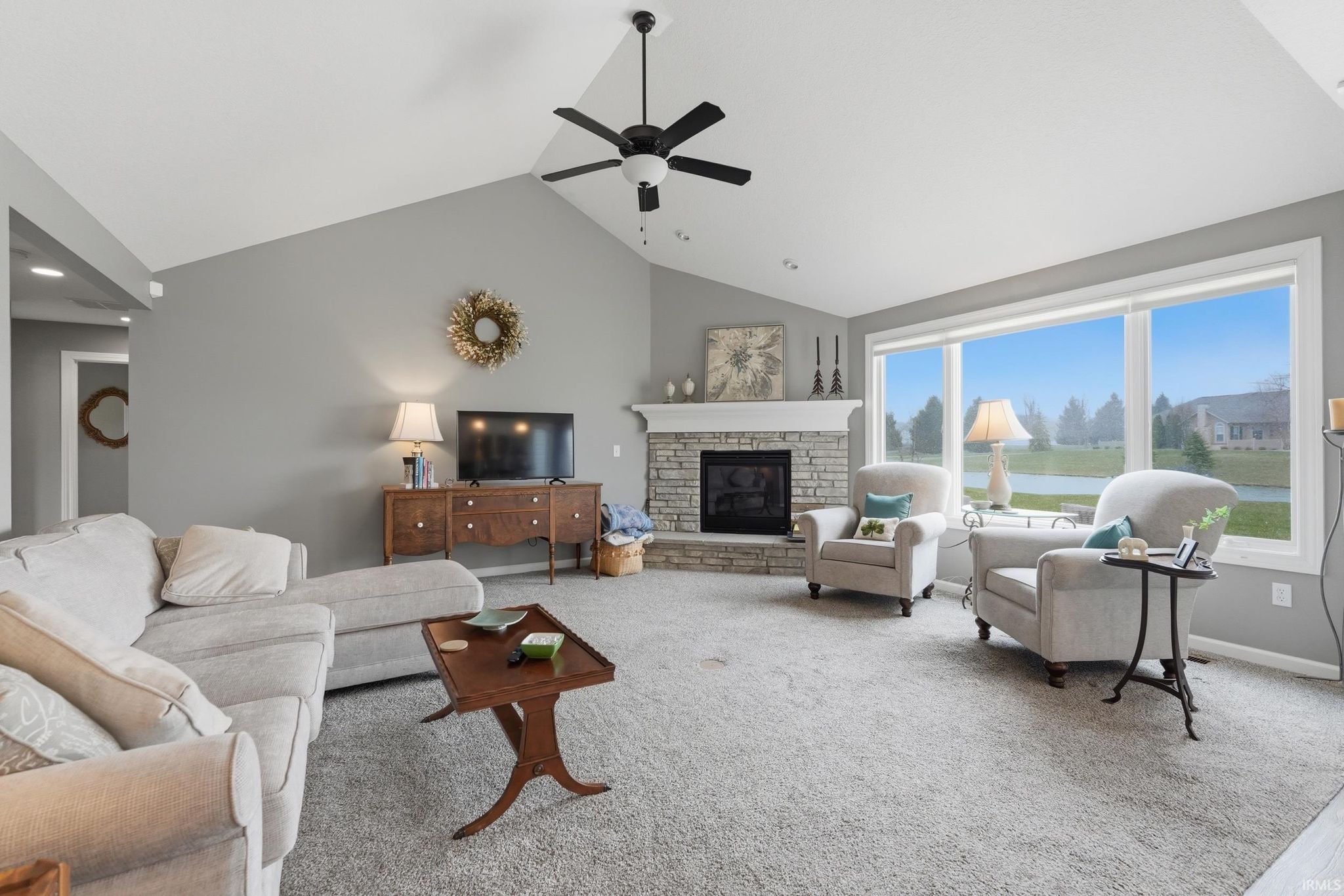 Image of 13505 Emerald Run Court