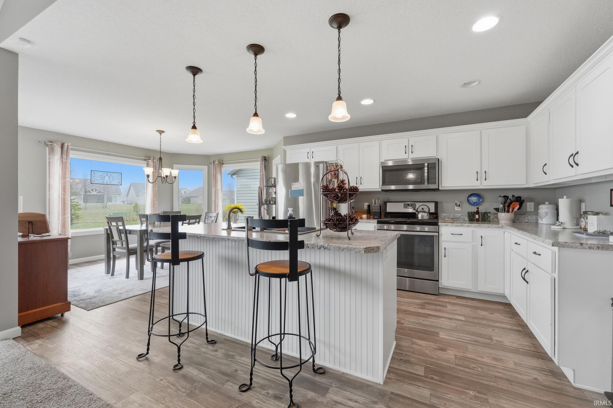 Image of 13505 Emerald Run Court