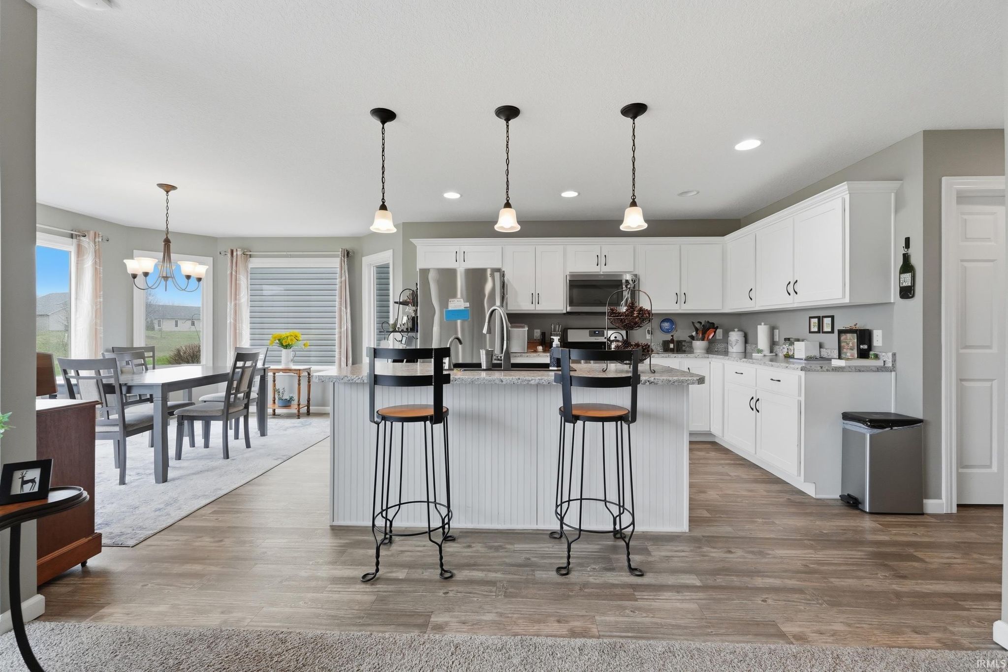 Image of 13505 Emerald Run Court