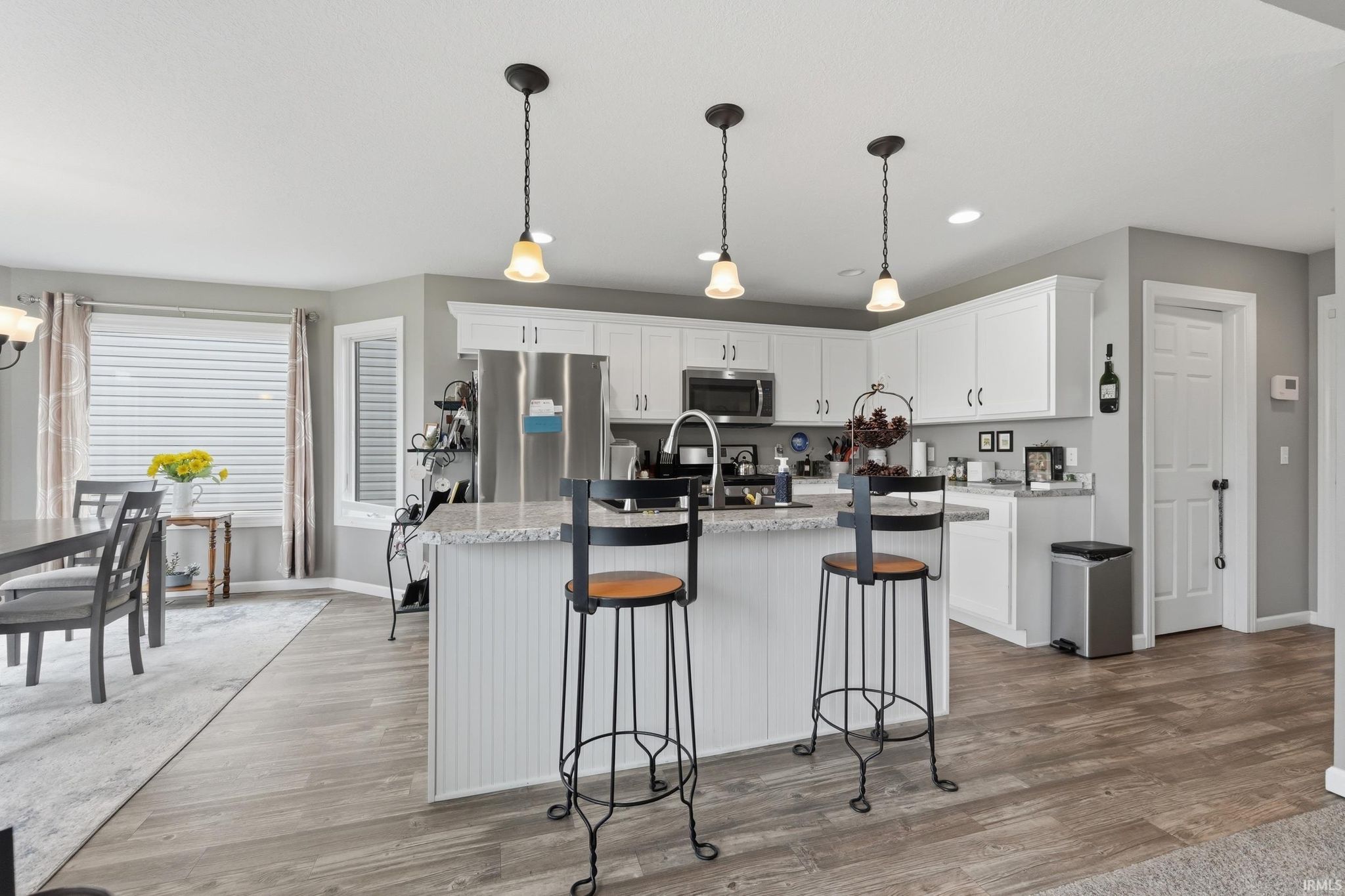 Image of 13505 Emerald Run Court