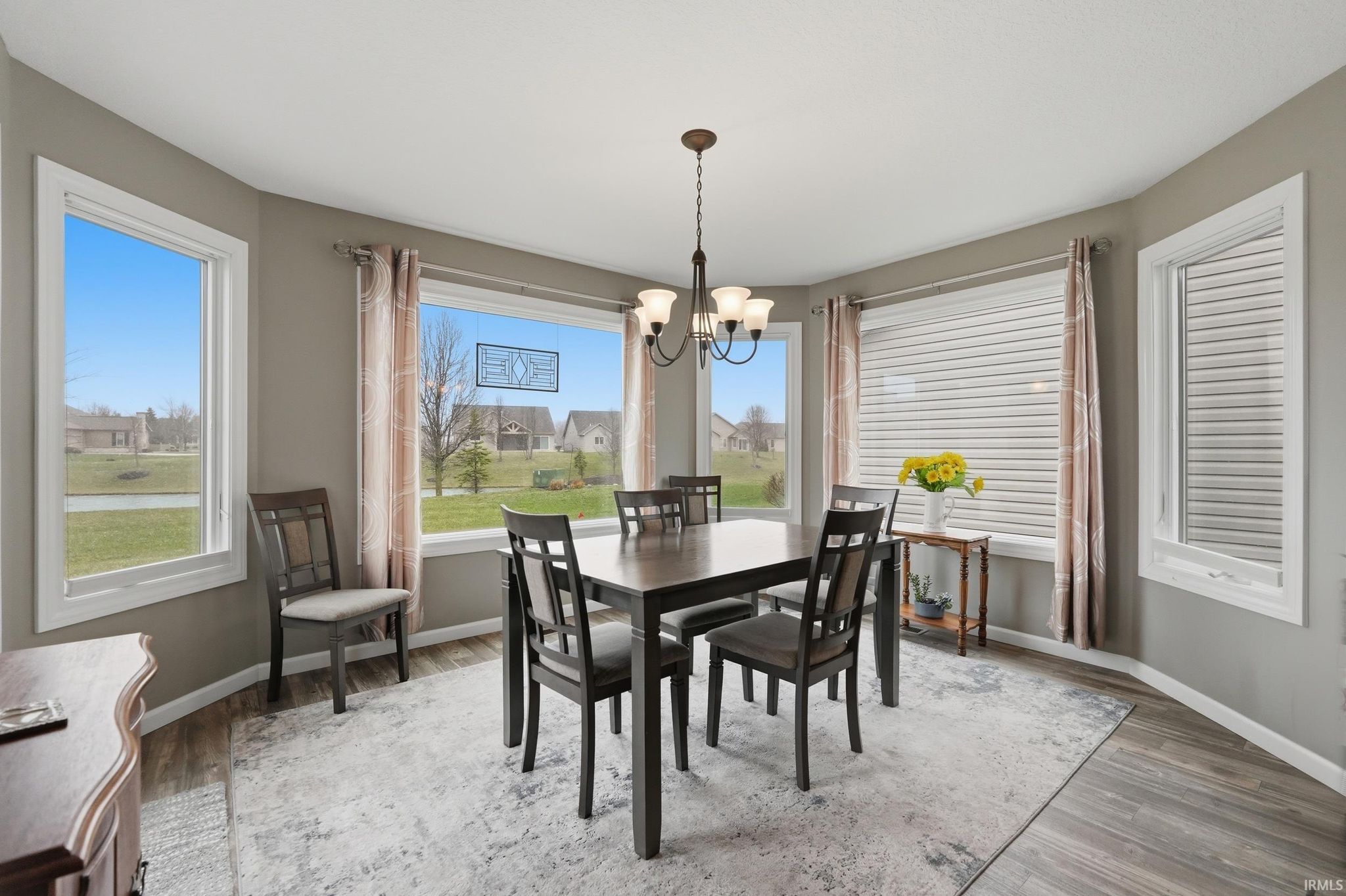 Image of 13505 Emerald Run Court