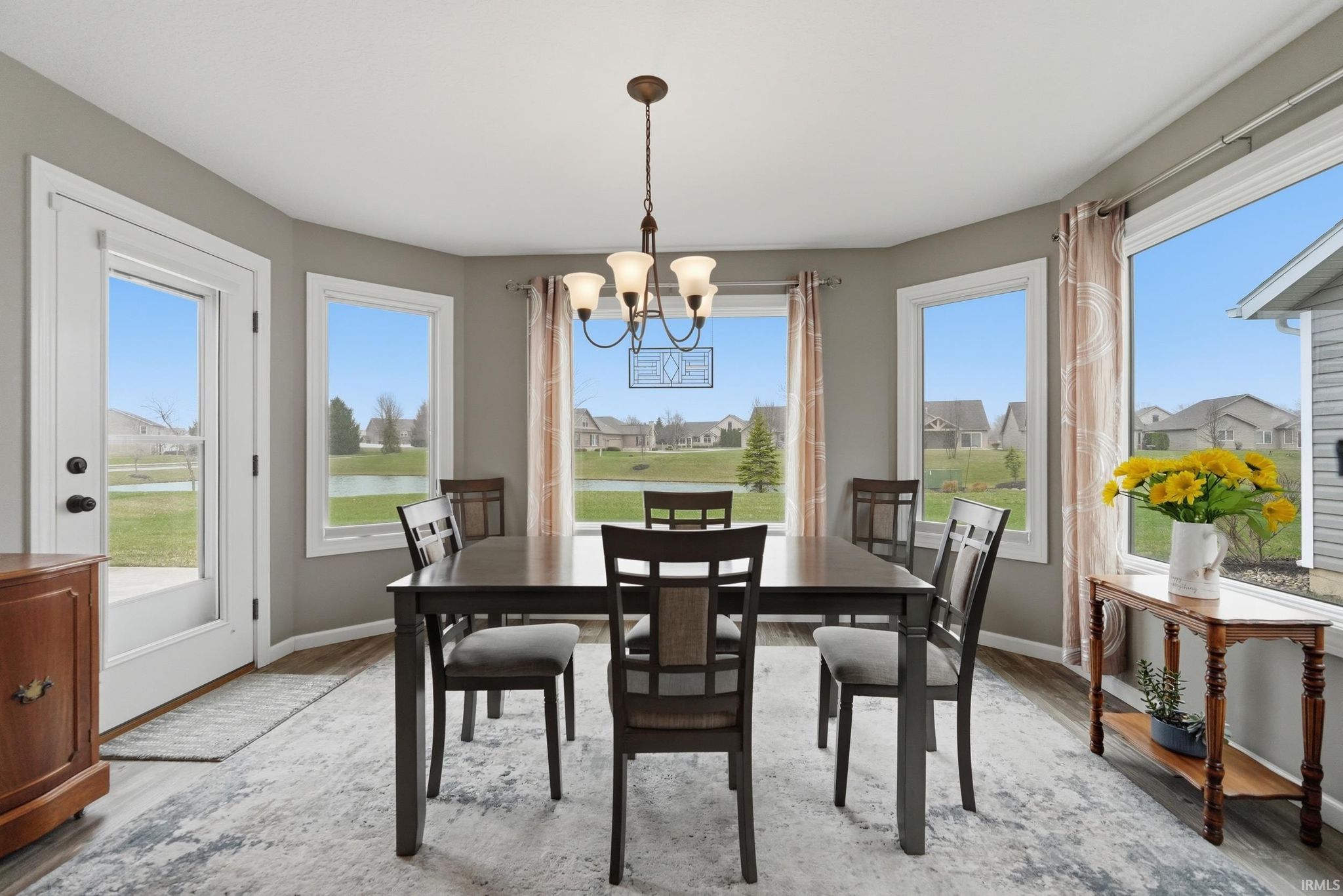 Image of 13505 Emerald Run Court