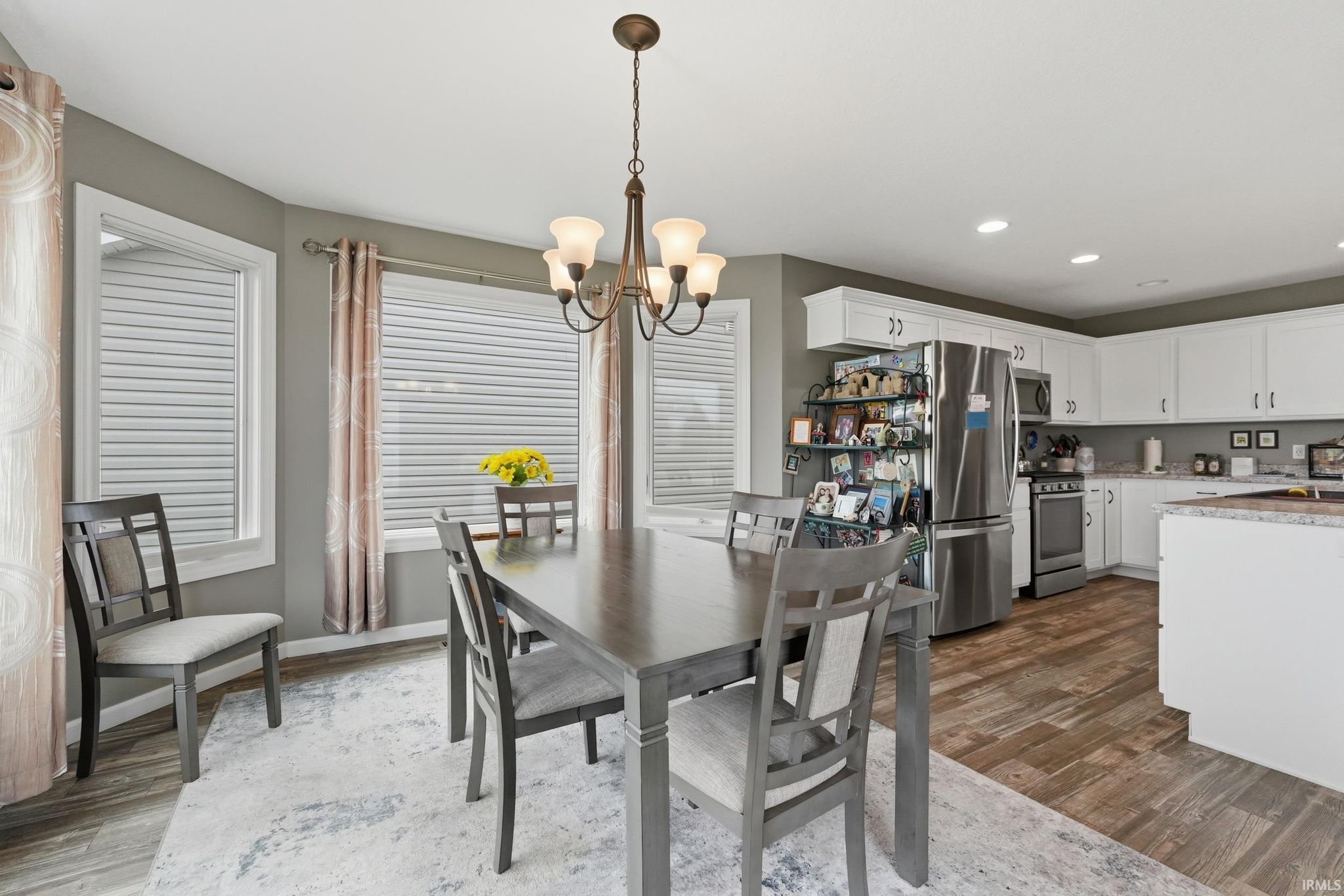 Image of 13505 Emerald Run Court