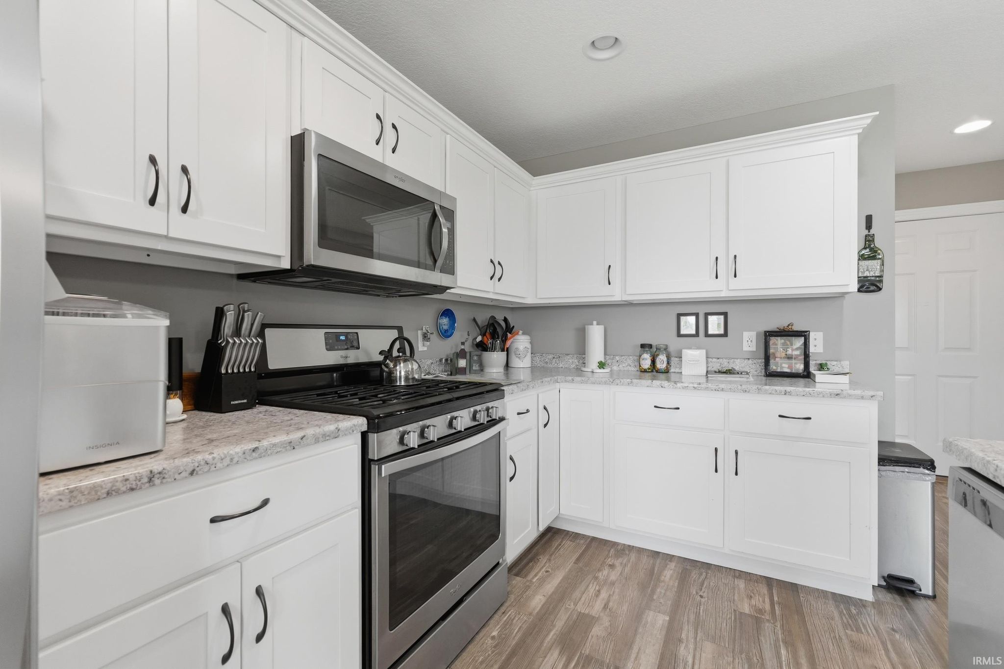 Image of 13505 Emerald Run Court