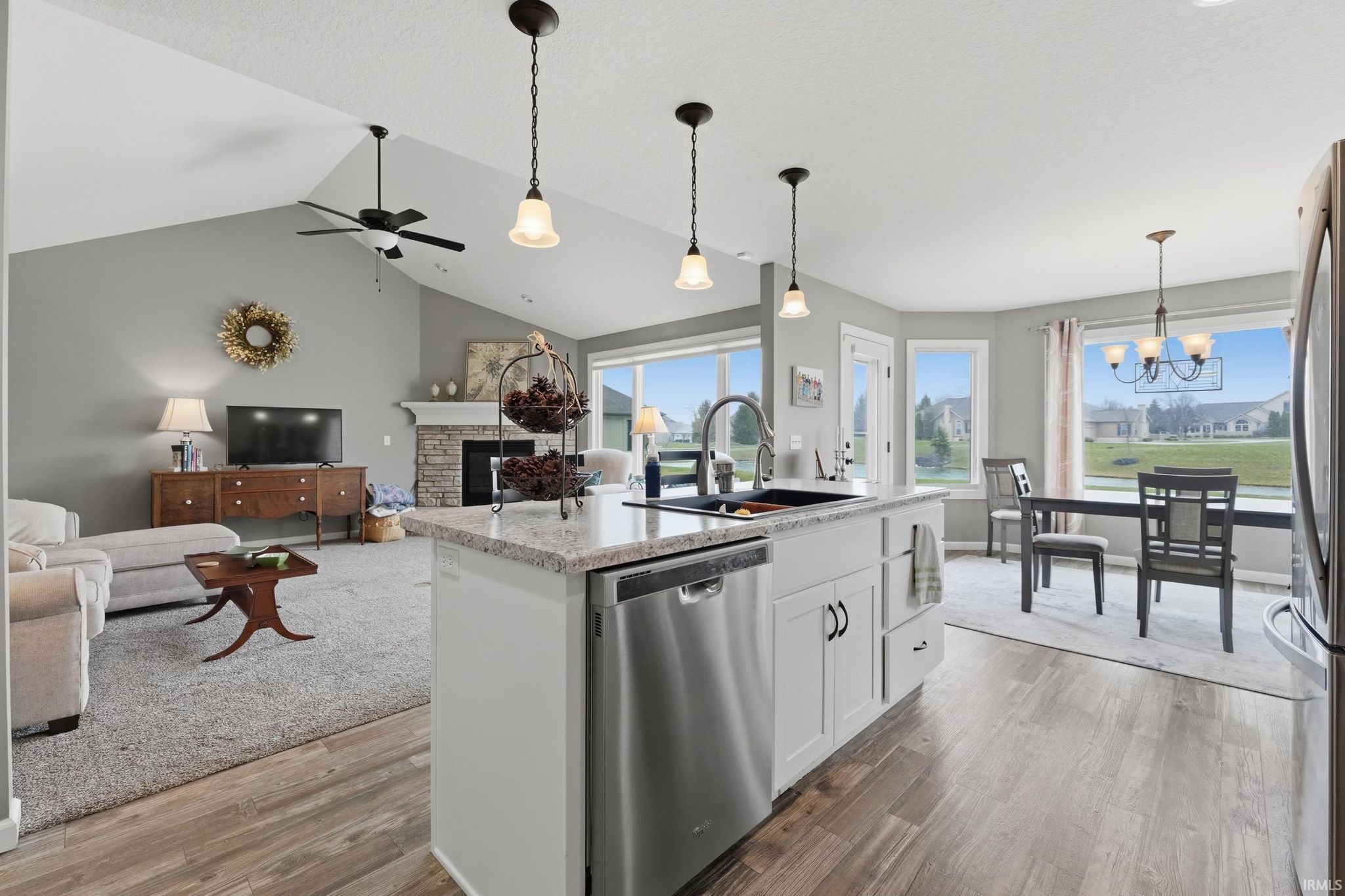 Image of 13505 Emerald Run Court