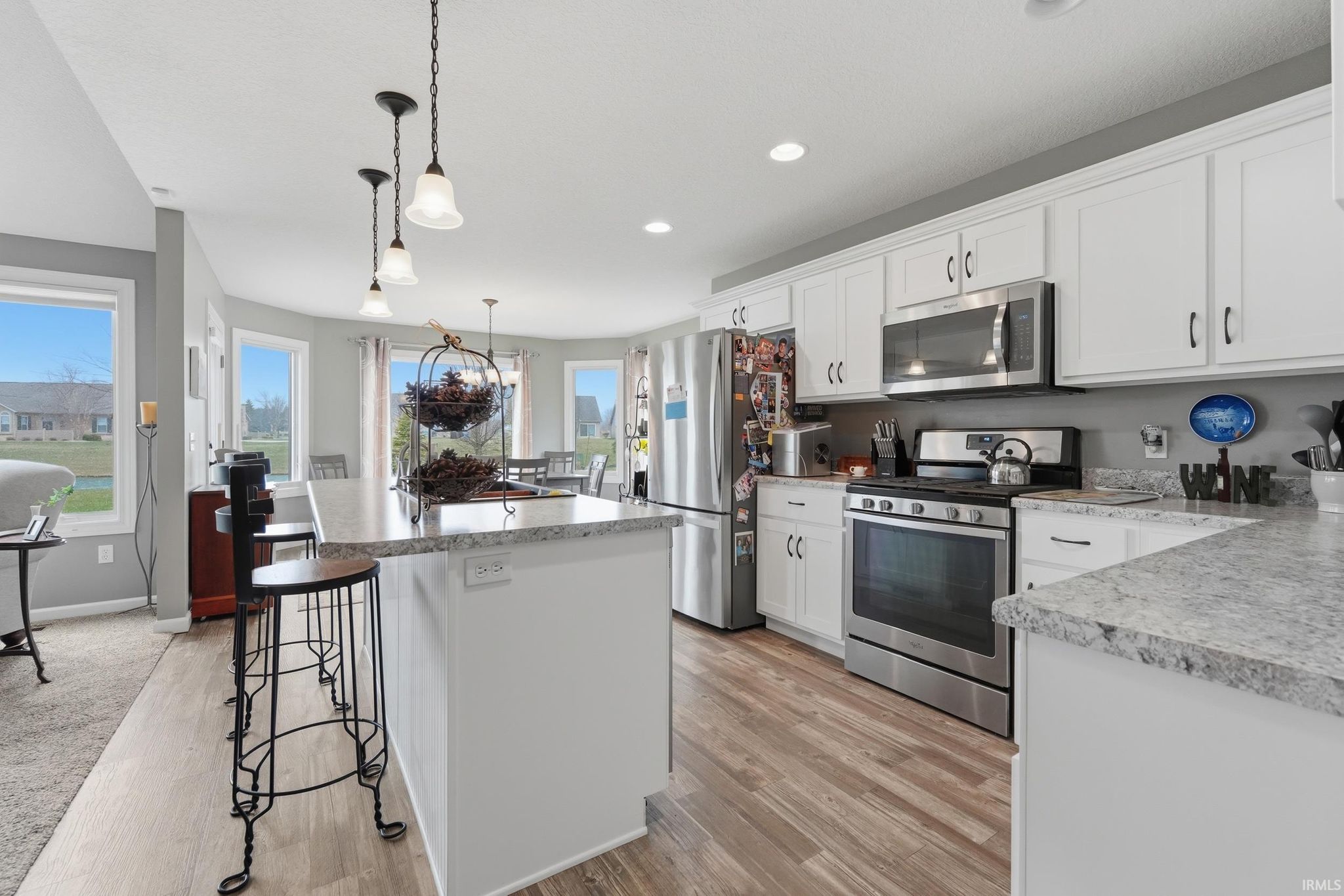 Image of 13505 Emerald Run Court