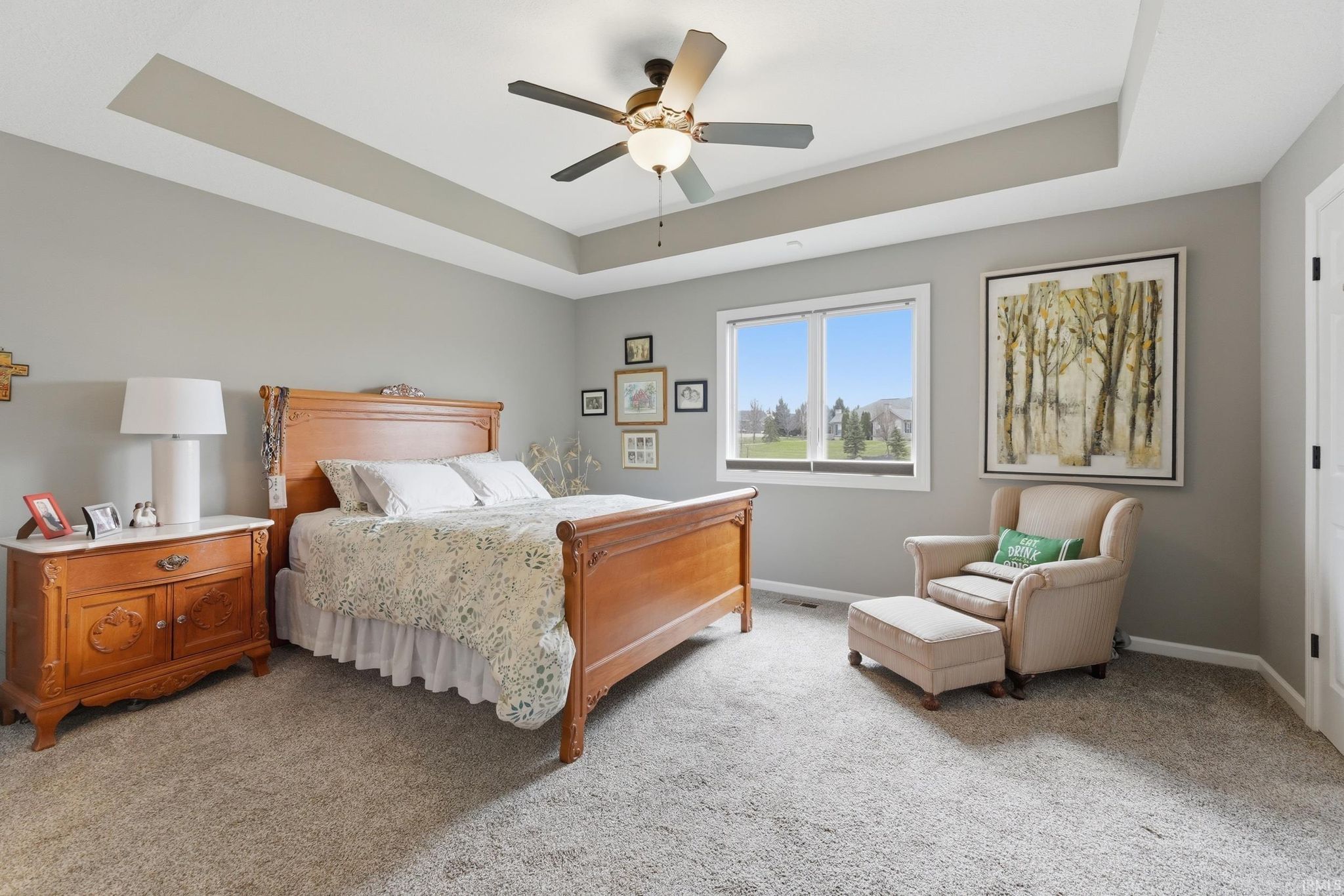 Image of 13505 Emerald Run Court