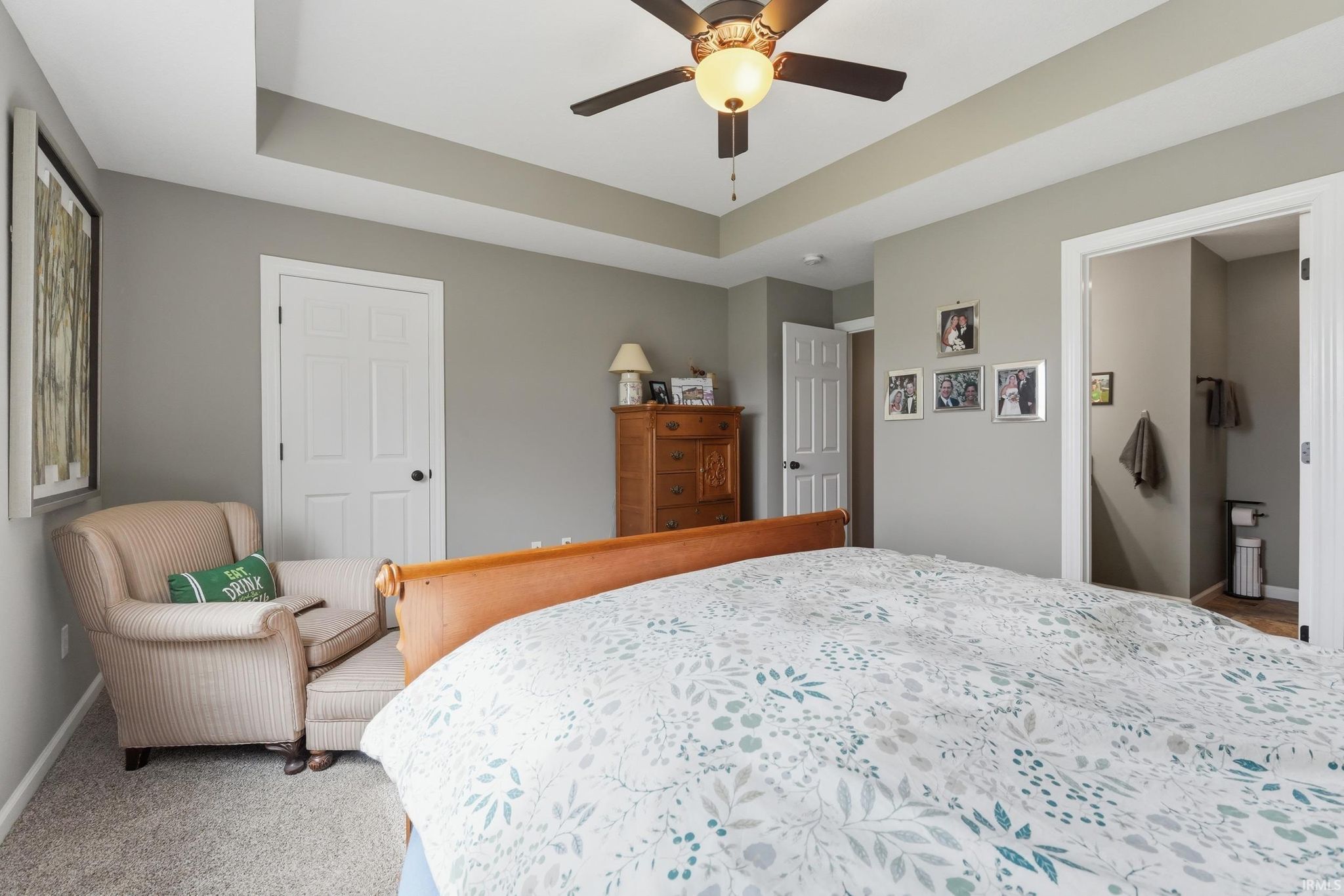 Image of 13505 Emerald Run Court